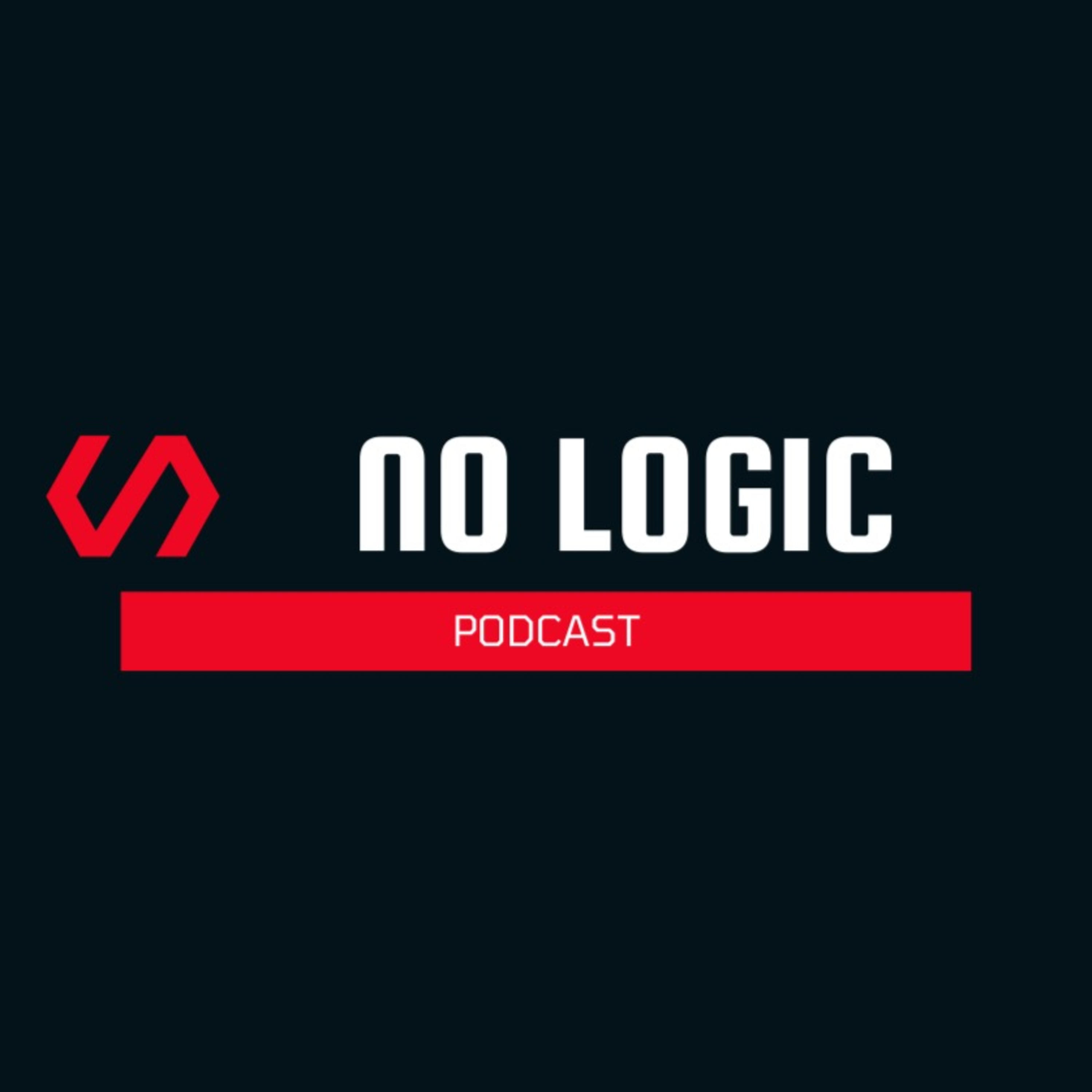 Lil Nas X is a GENIUS & Bitcoin to the MOON?!? | No Logic Full Podcast