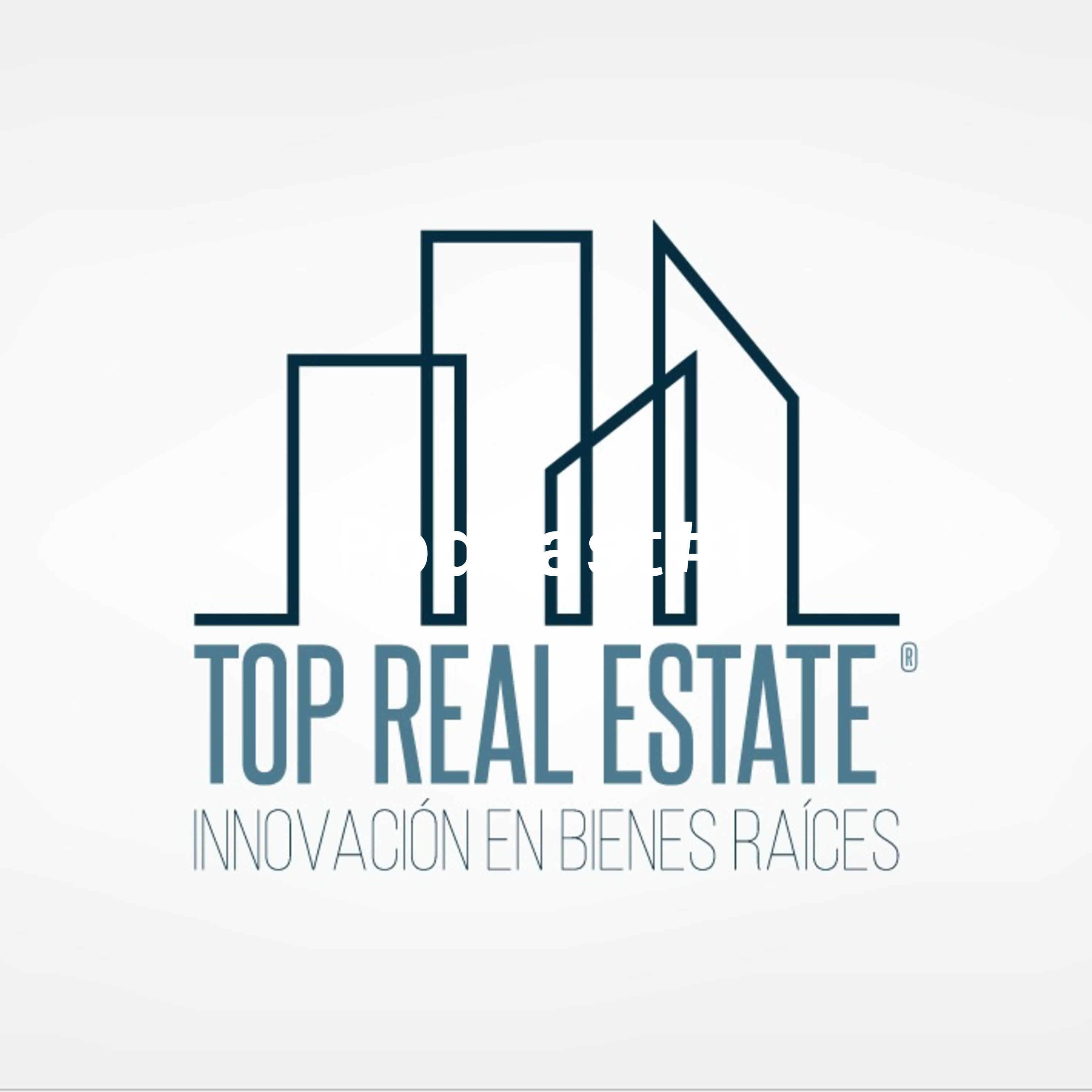 El Podcast de Top podcast artwork