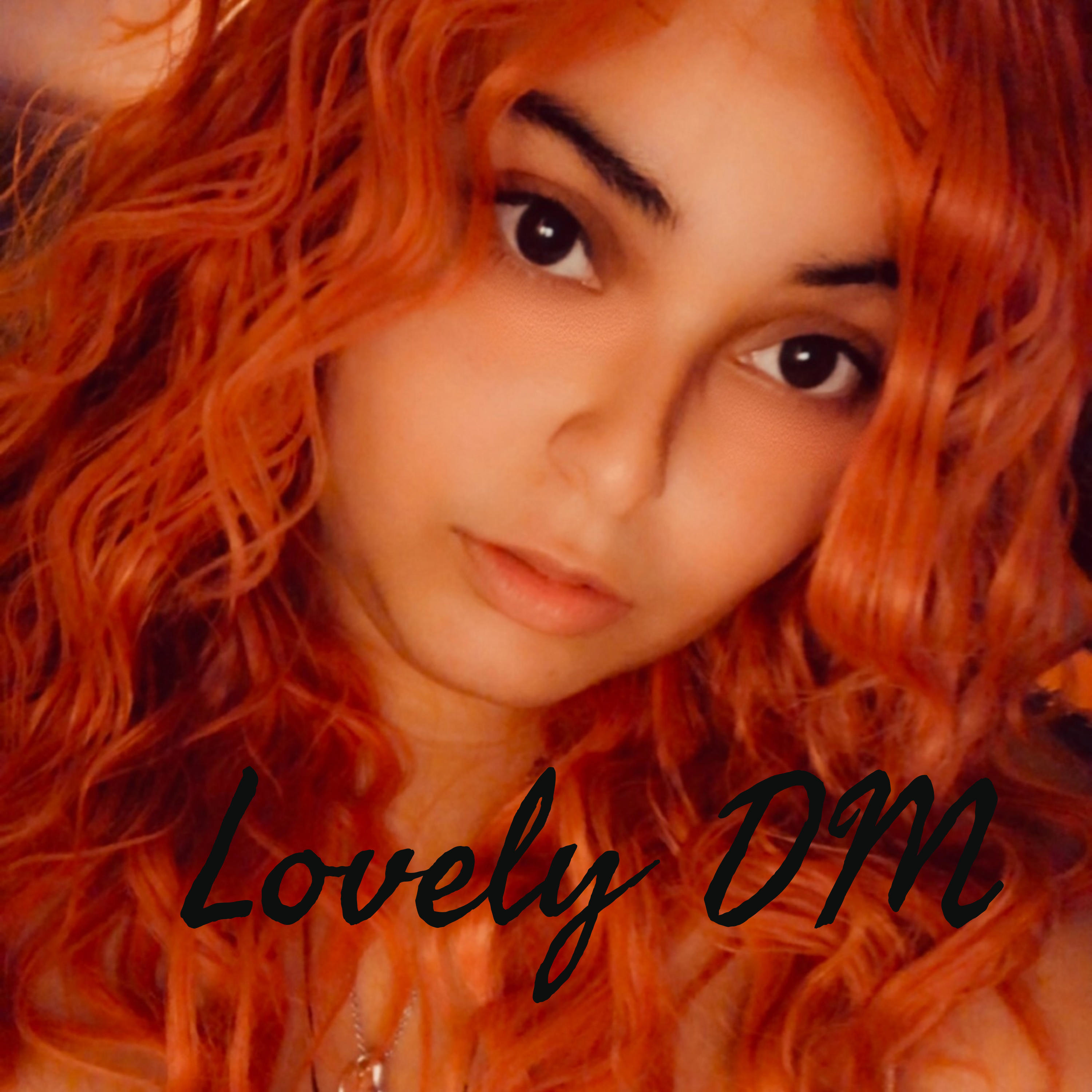 Lovely DM