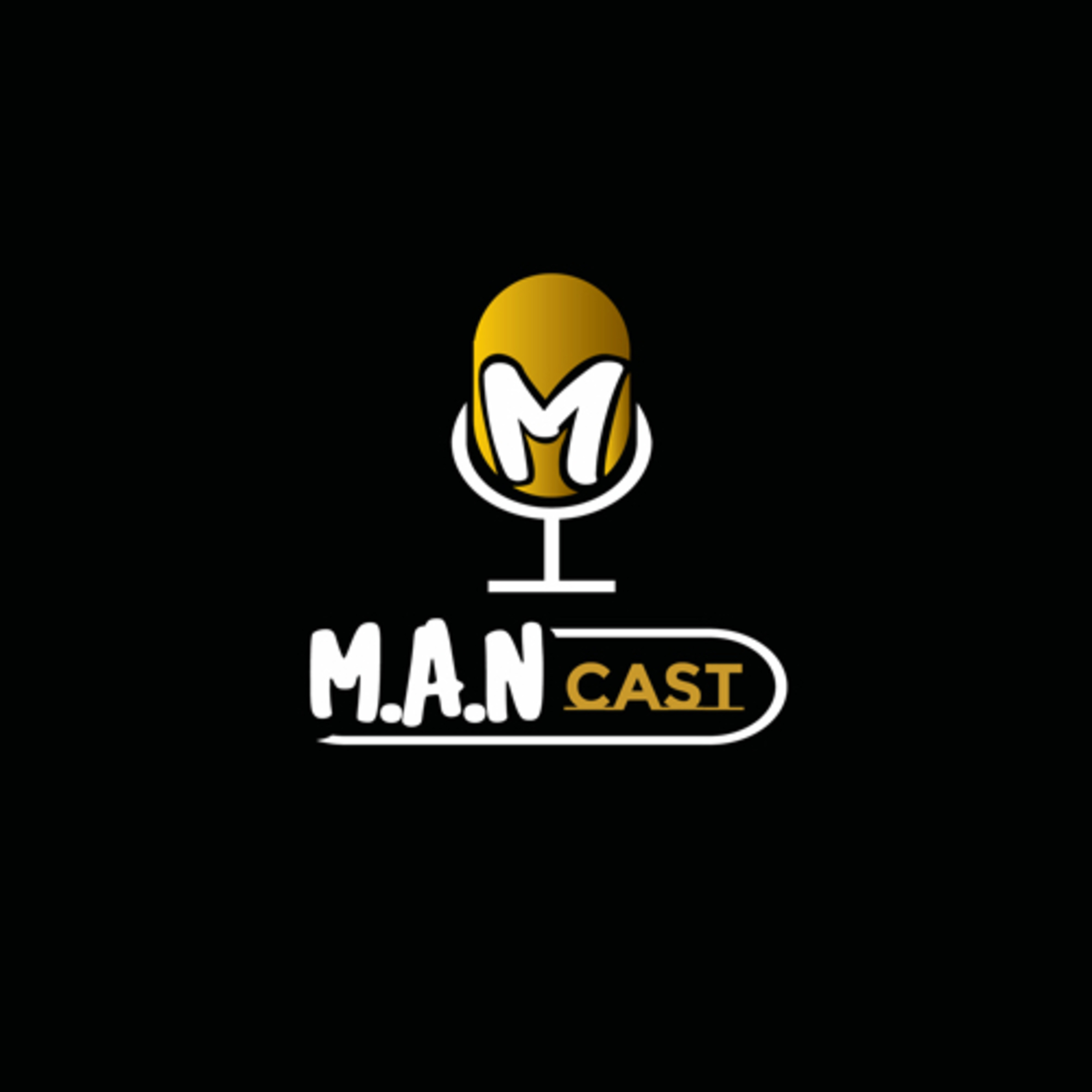 Episode 1 | "Let The Lord Speak"