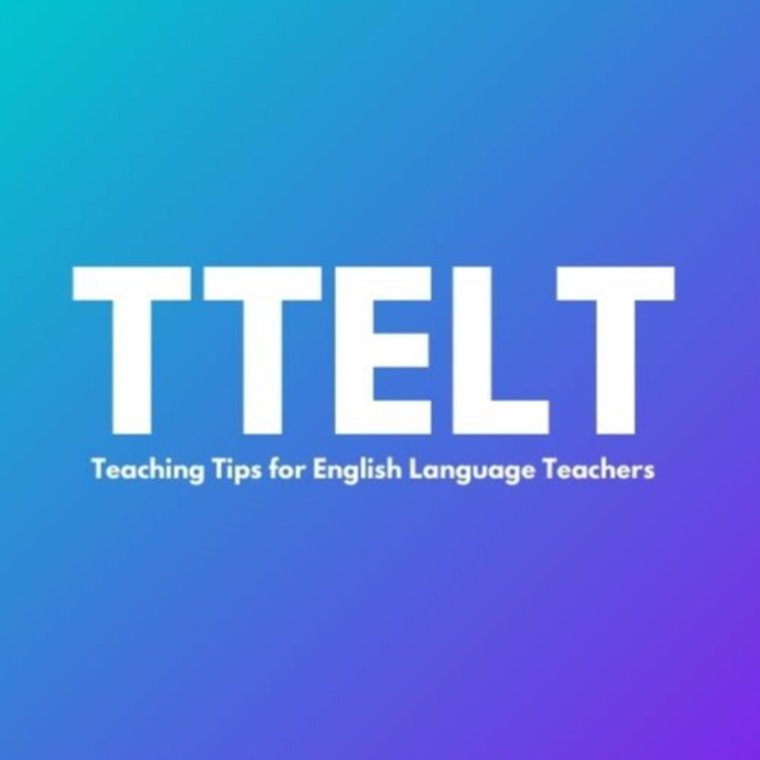 44.0 Big Talk: Facilitating Meaningful Discussions with Jennifer Gonzales