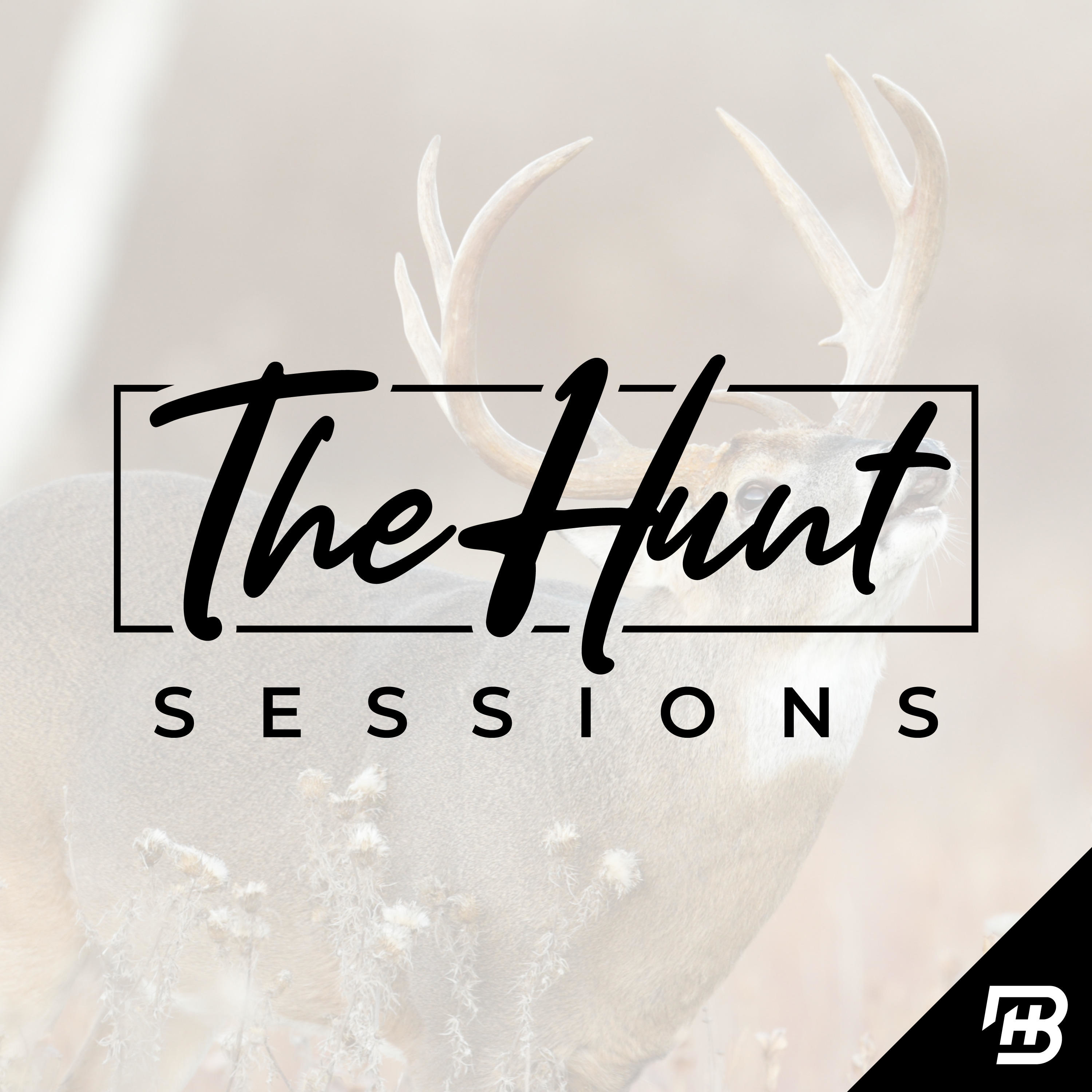 The Hunt Sessions