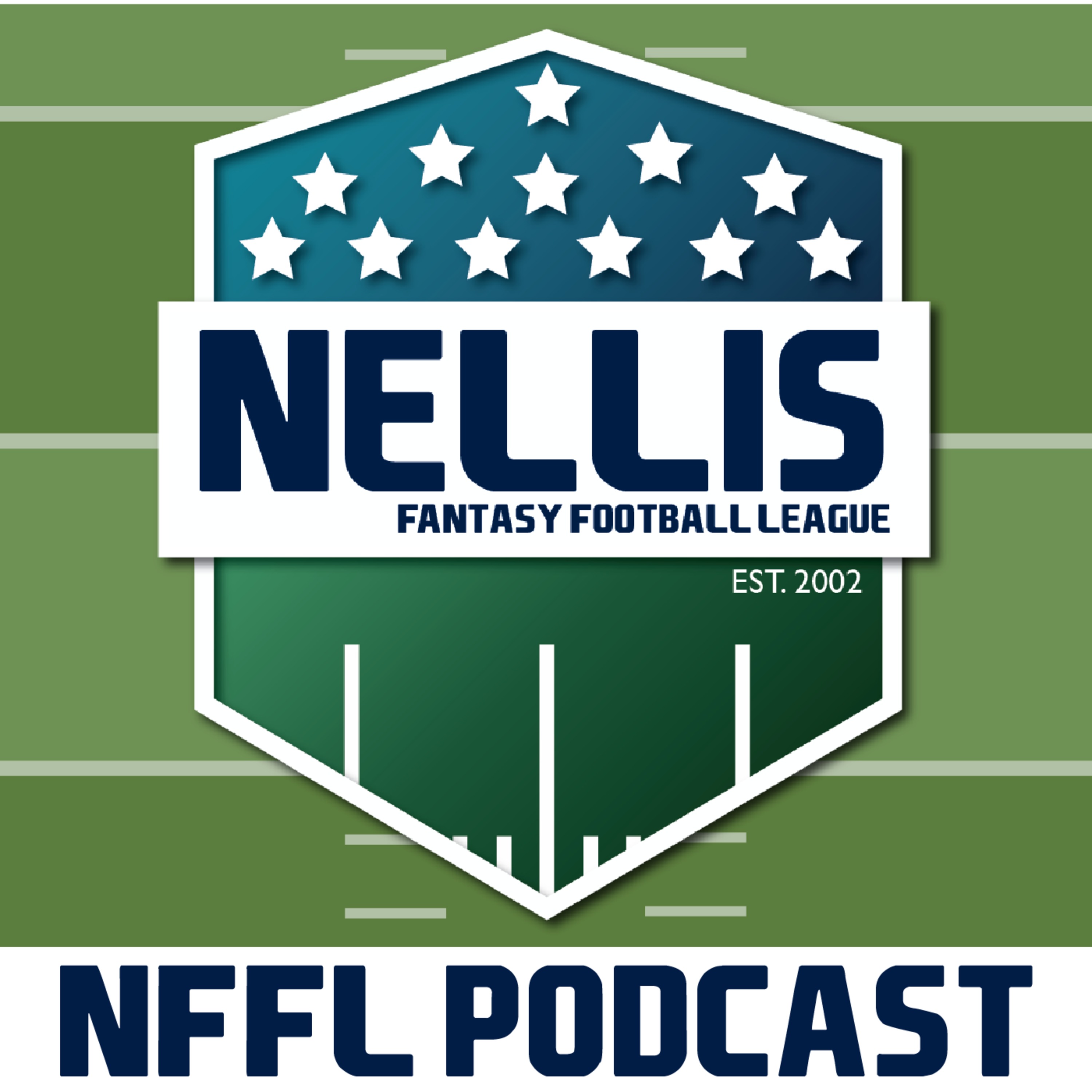 NFFL Podcast