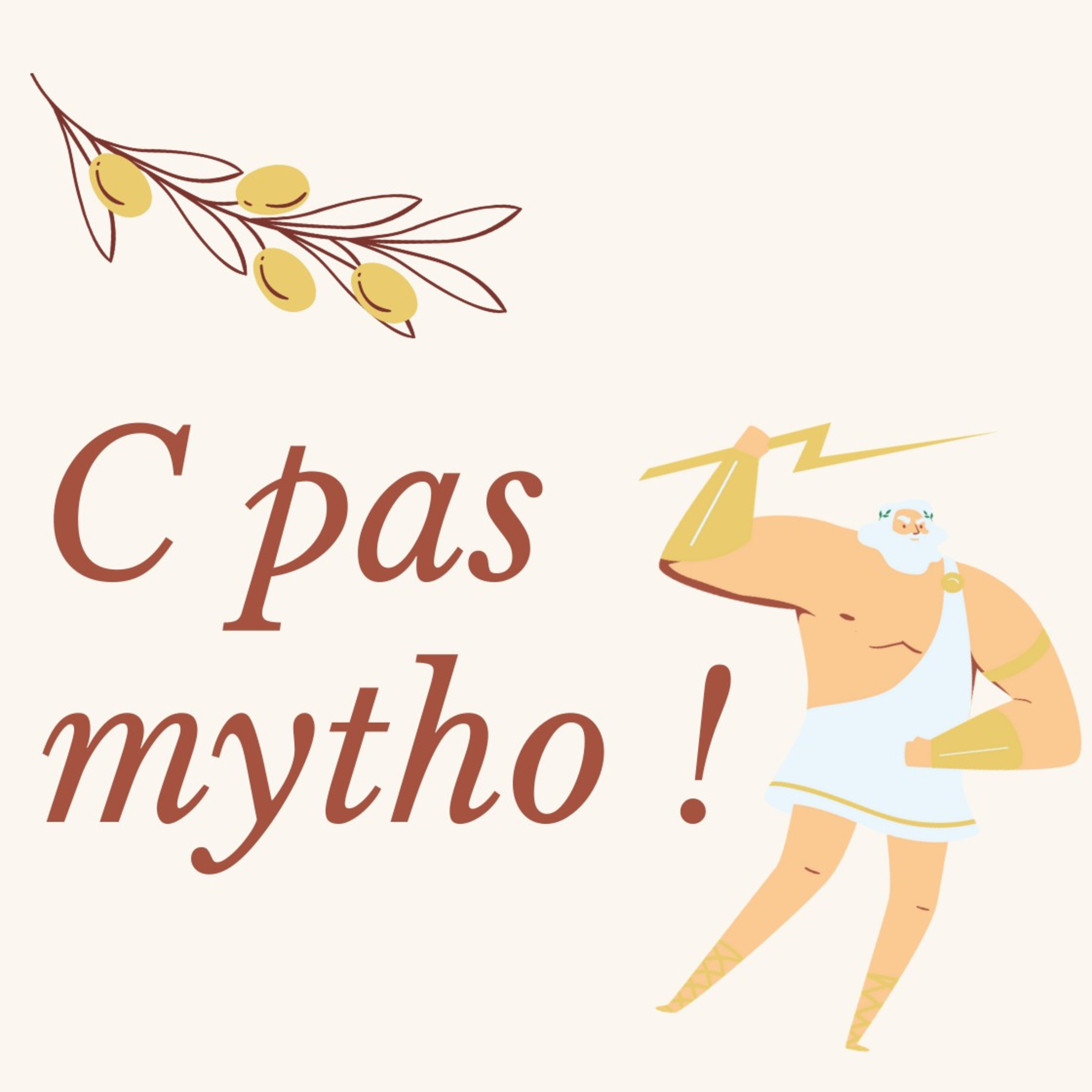 Trouver la confiance en soi avec Socrate en 3 étapes (et en bonus 3 exercices pratiques !)