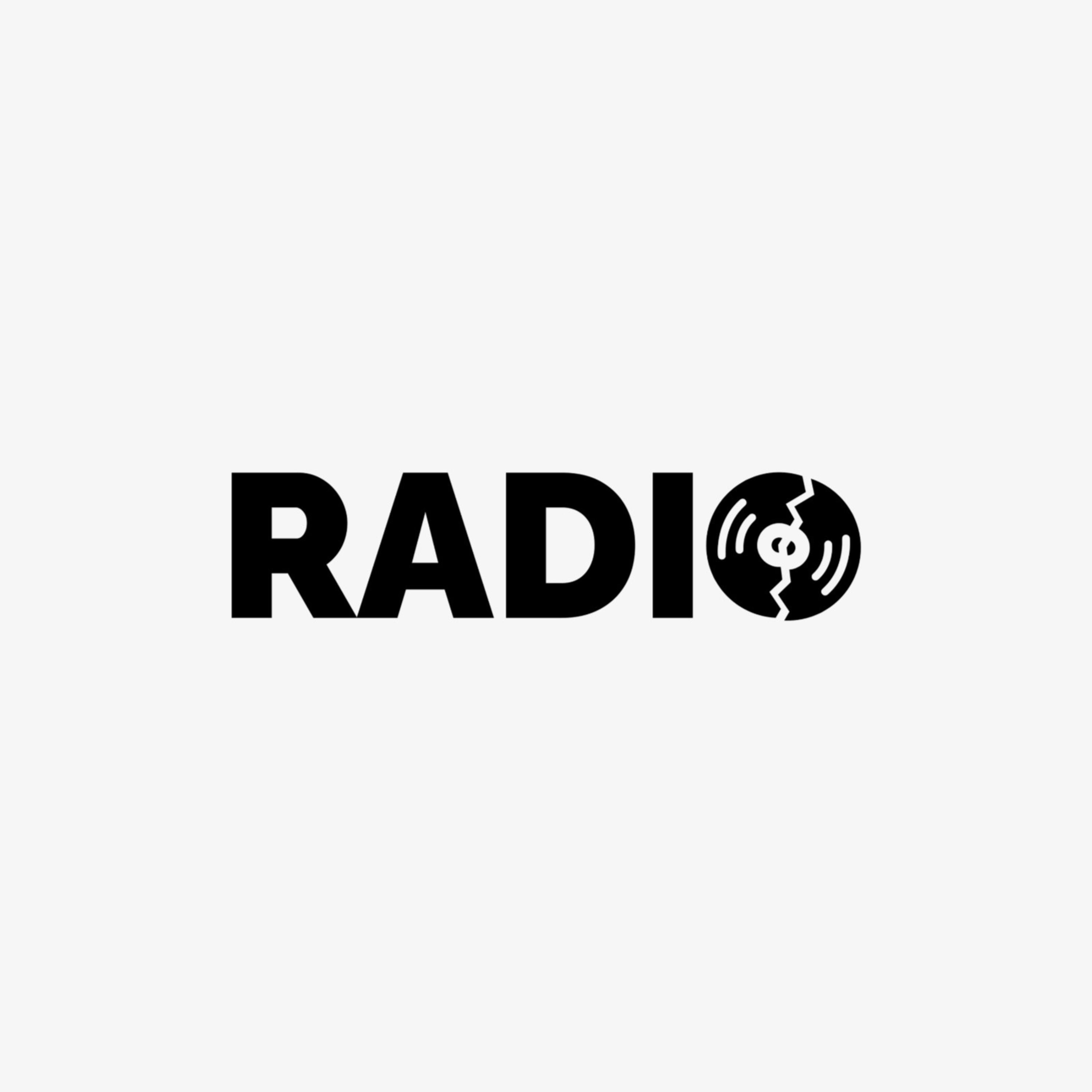 MELOFOBIA • RADIO