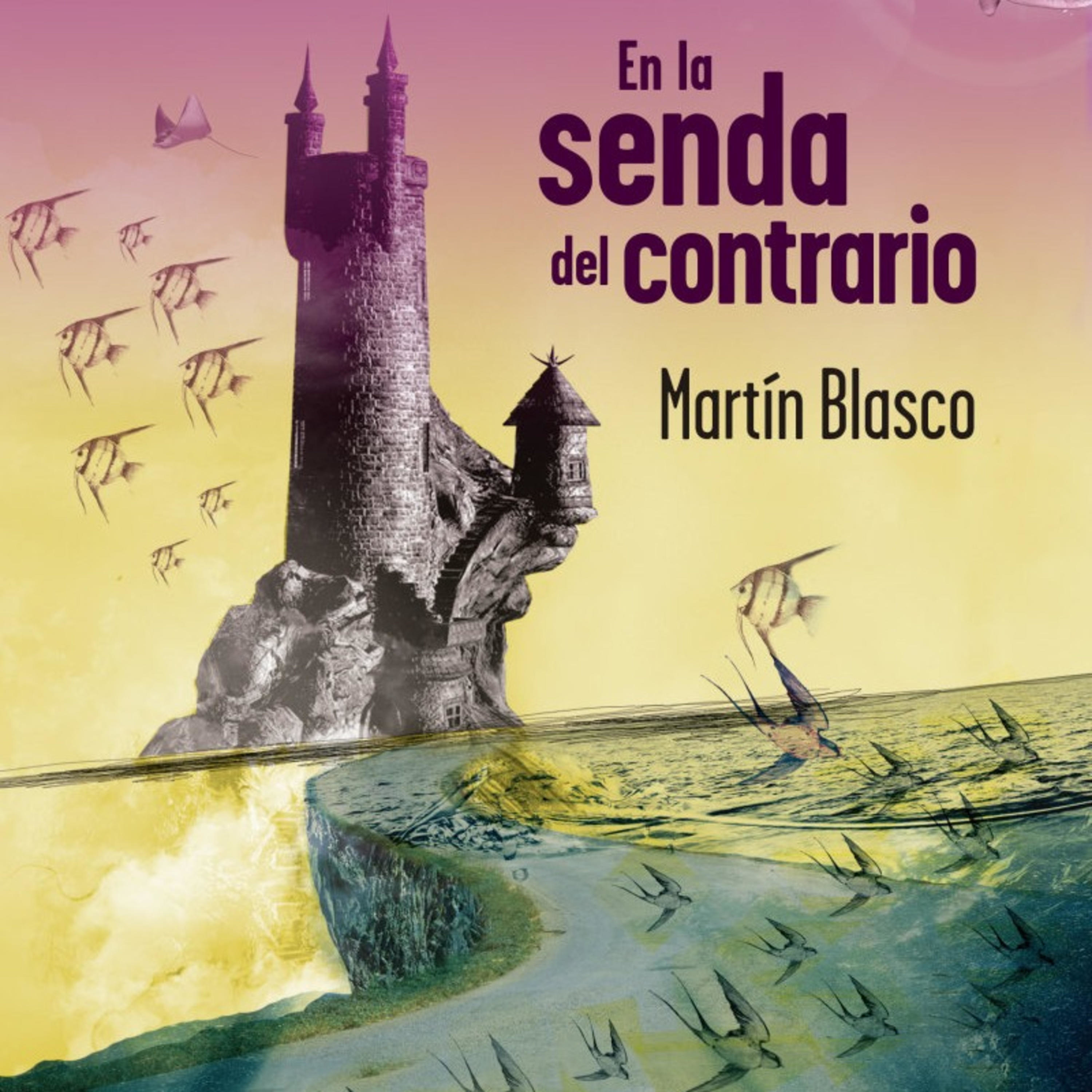 La ambivalencia en la esencia del ser humano.