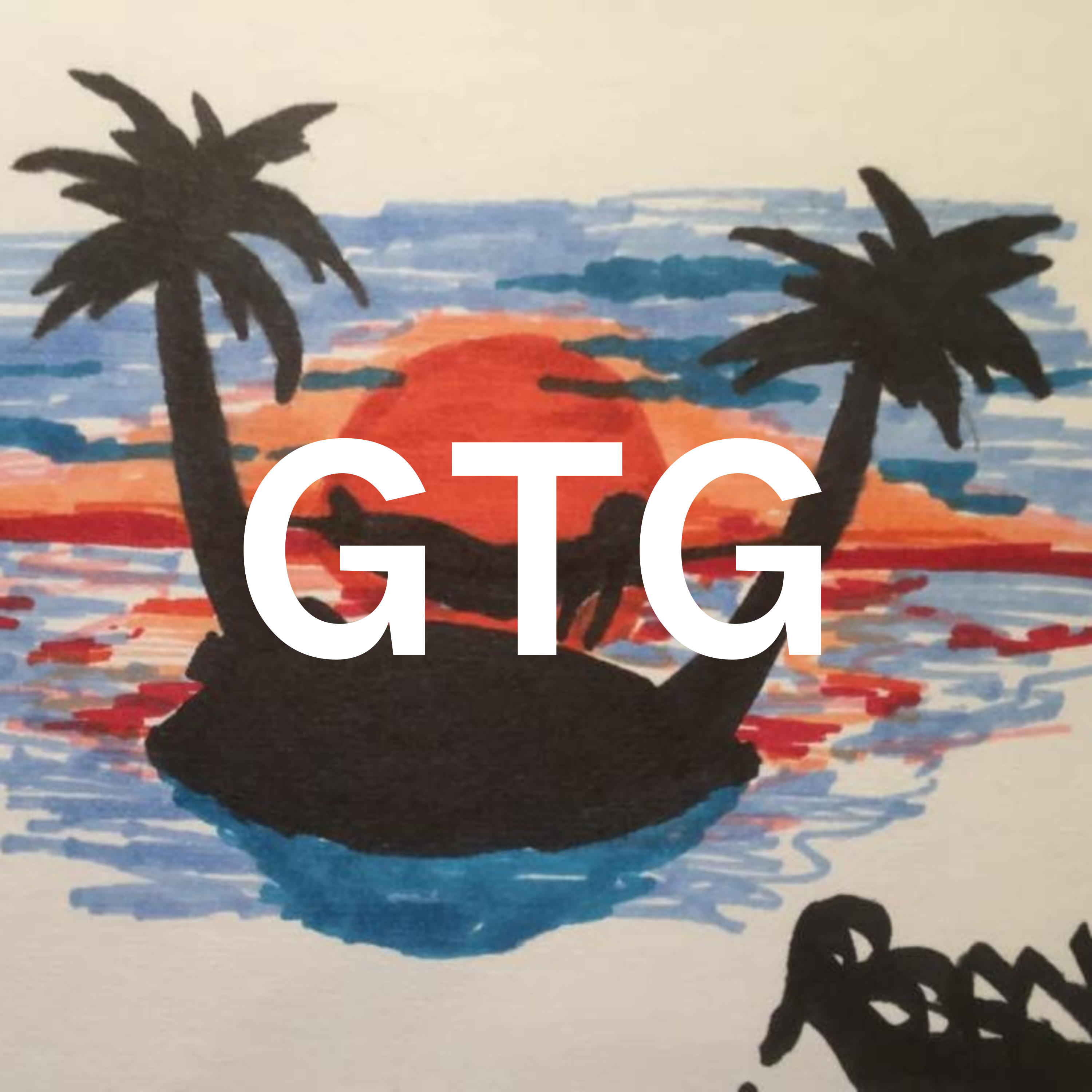 GTG