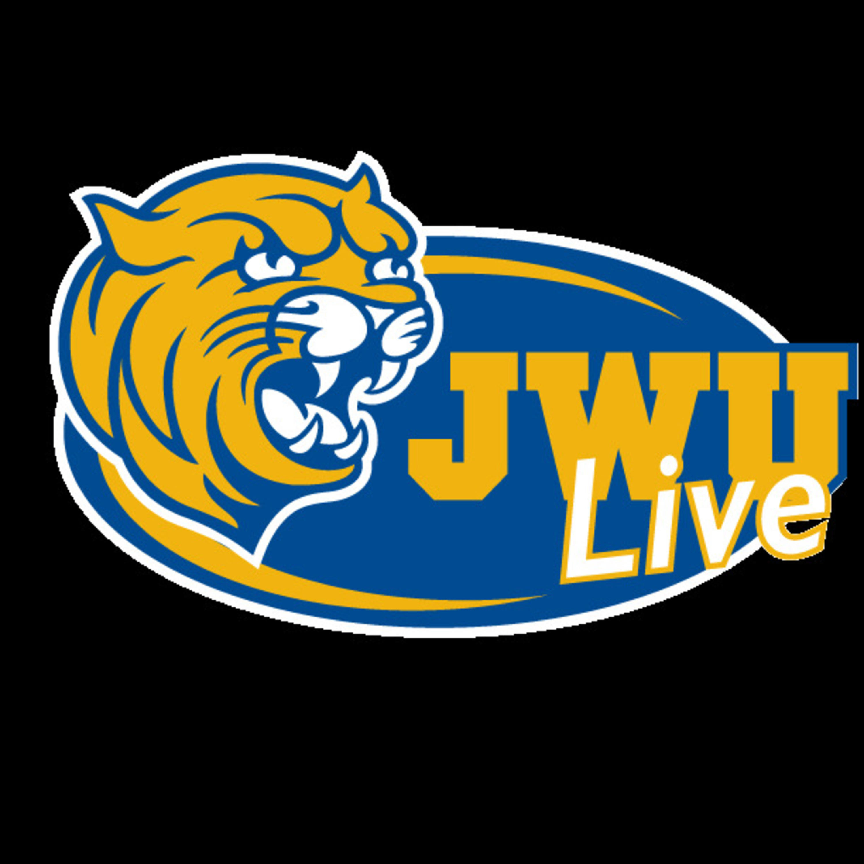 JWULive Podcasts podcast artwork