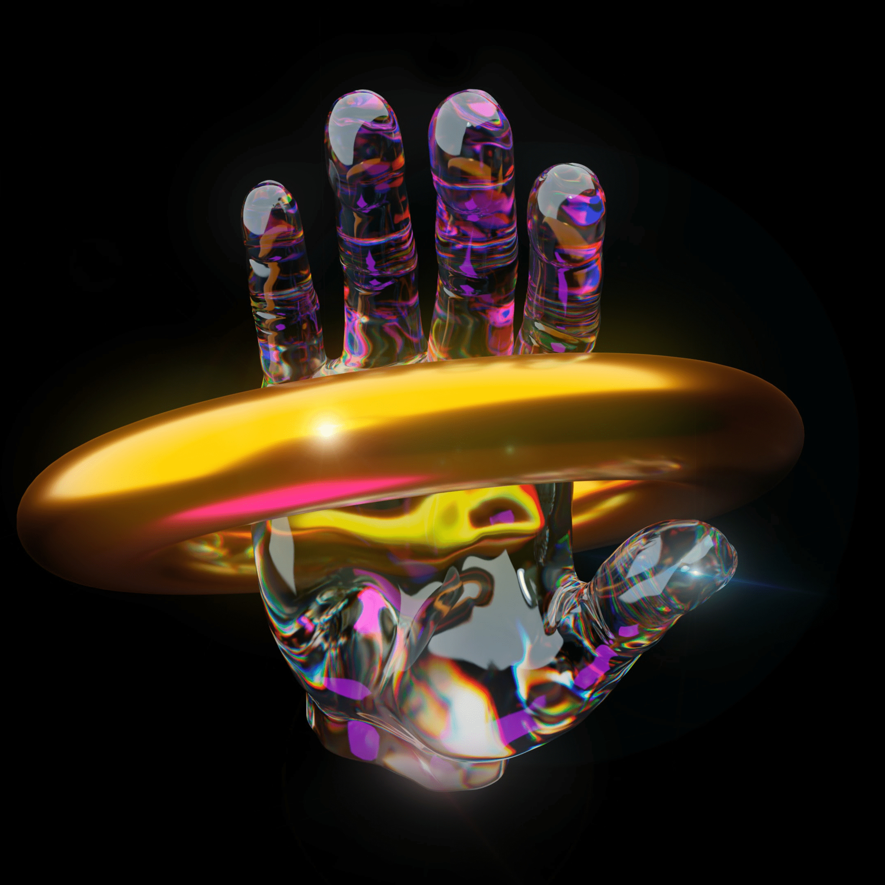 Podcast De La Escuela 