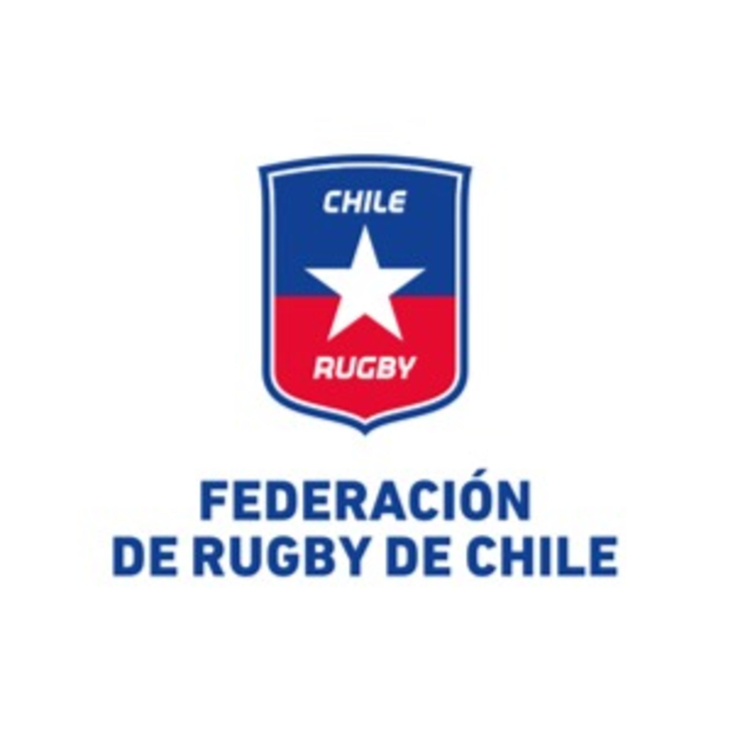 Chile Rugby Podcast