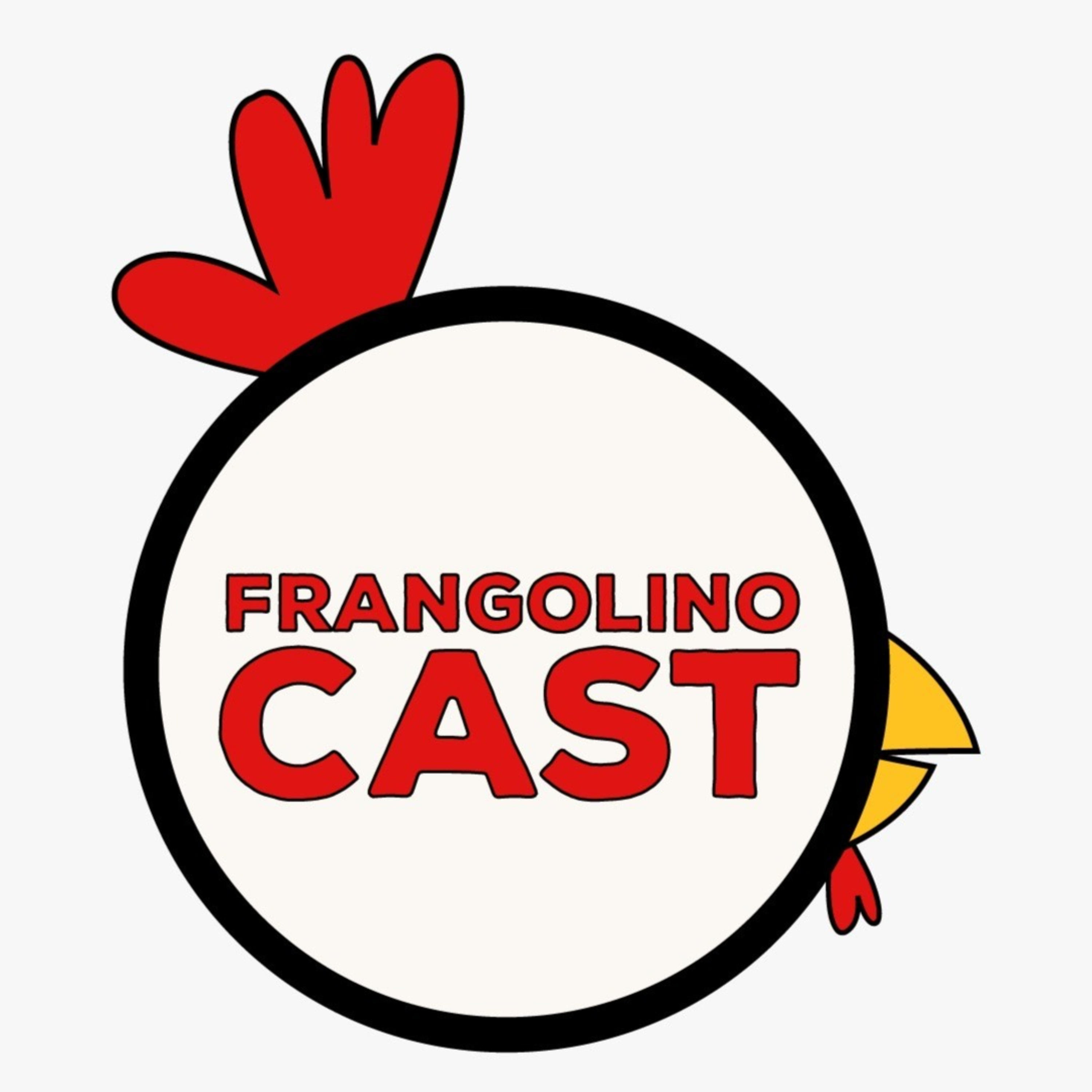 Frangolino Cast