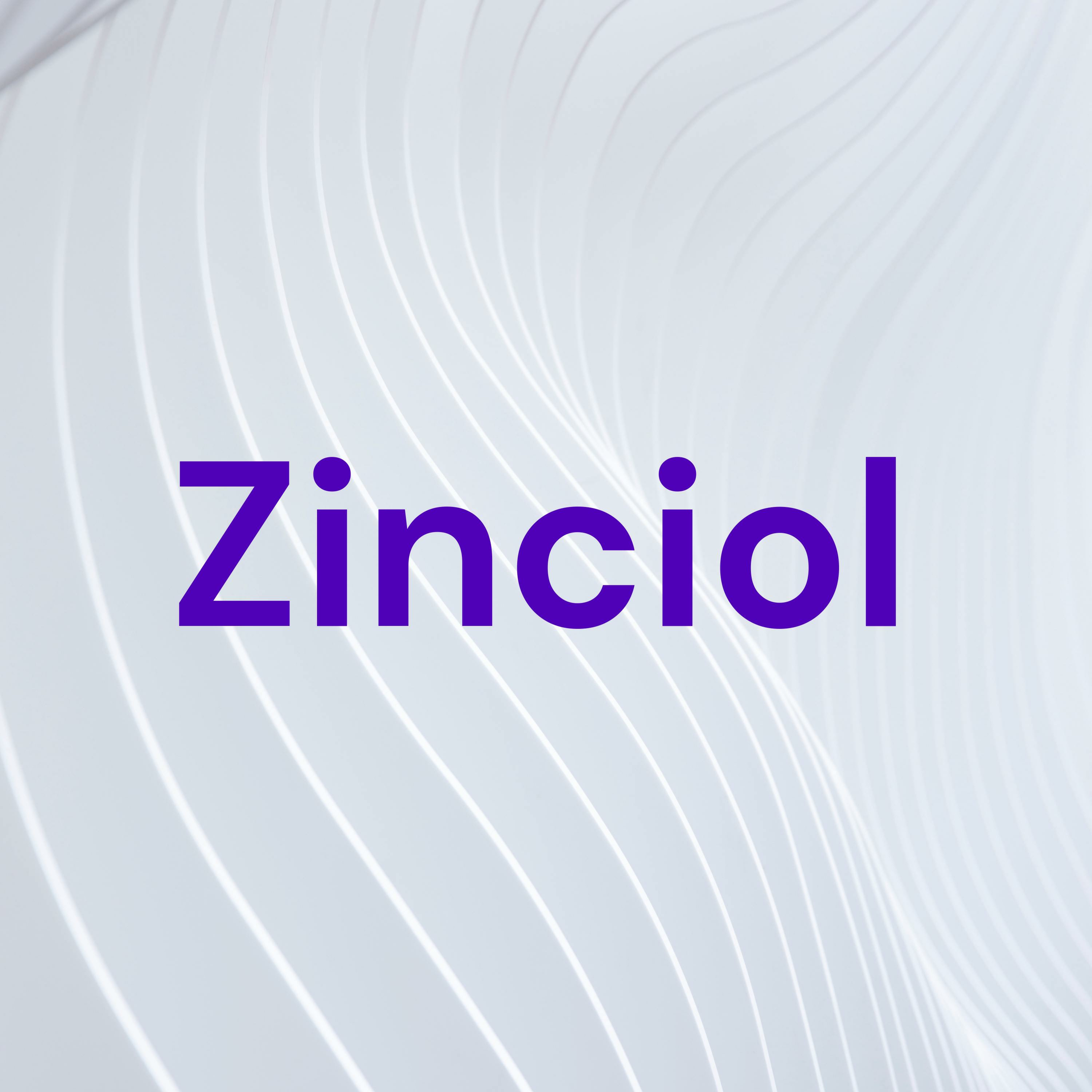 Zinciol