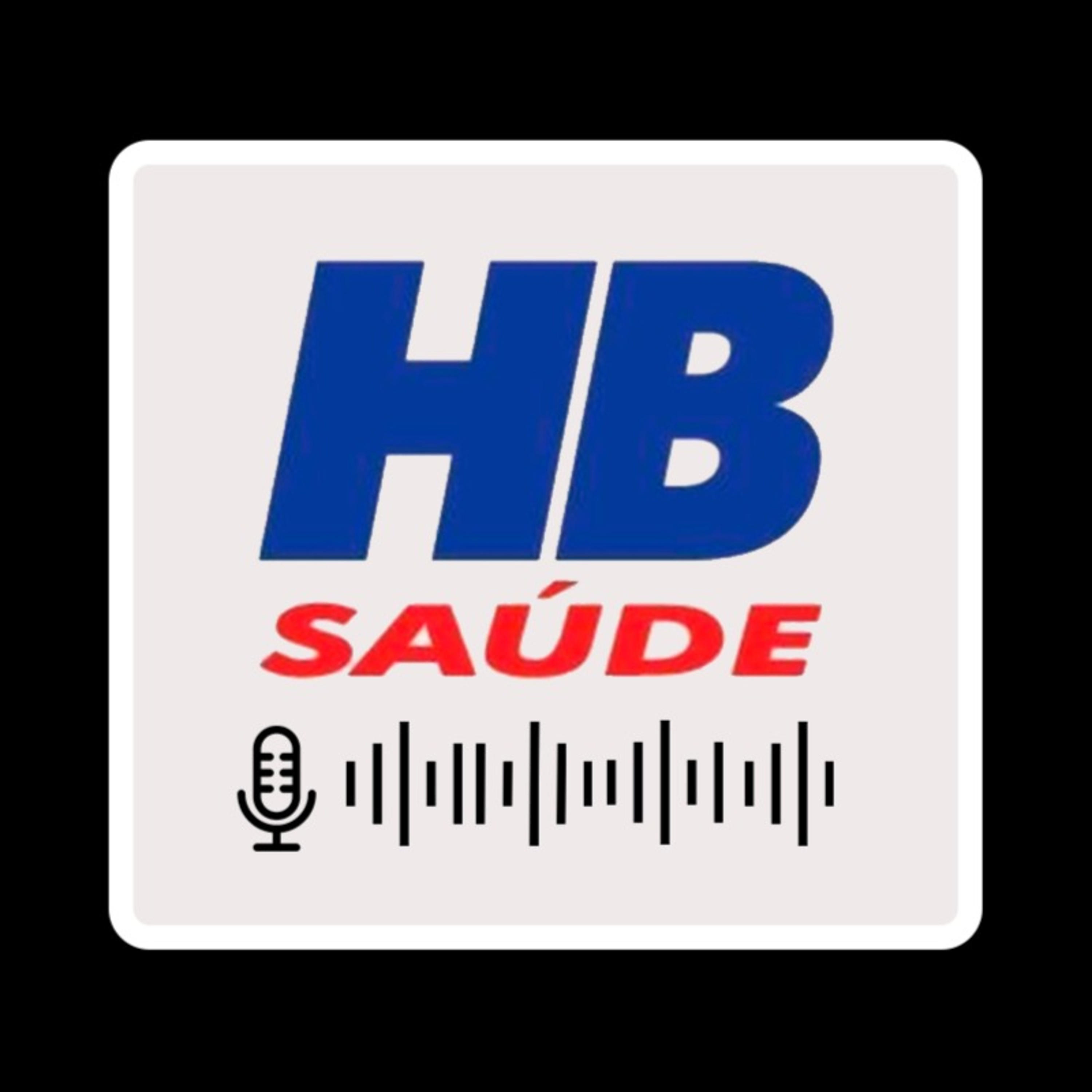 HBSaude