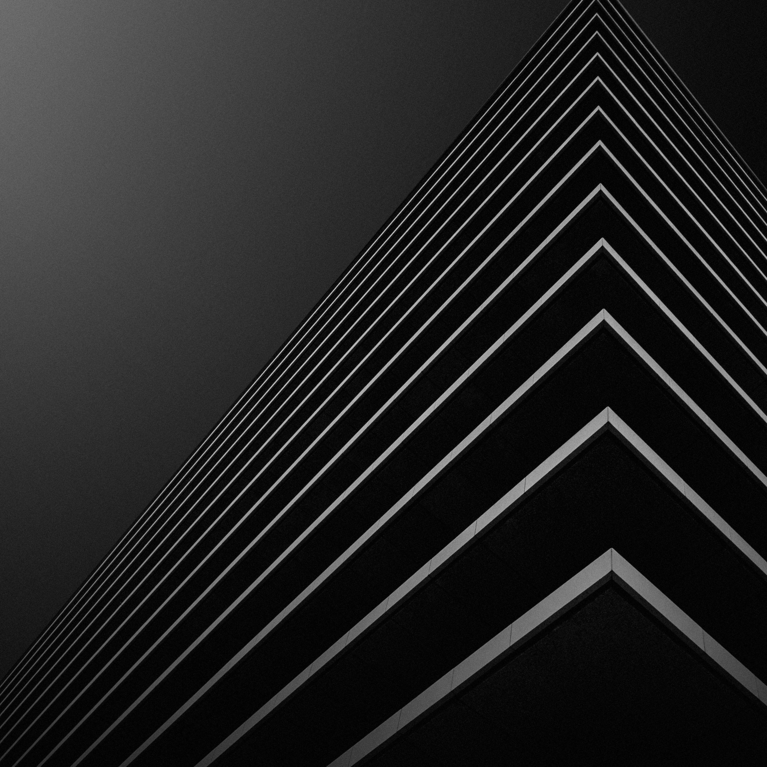 Audio Test