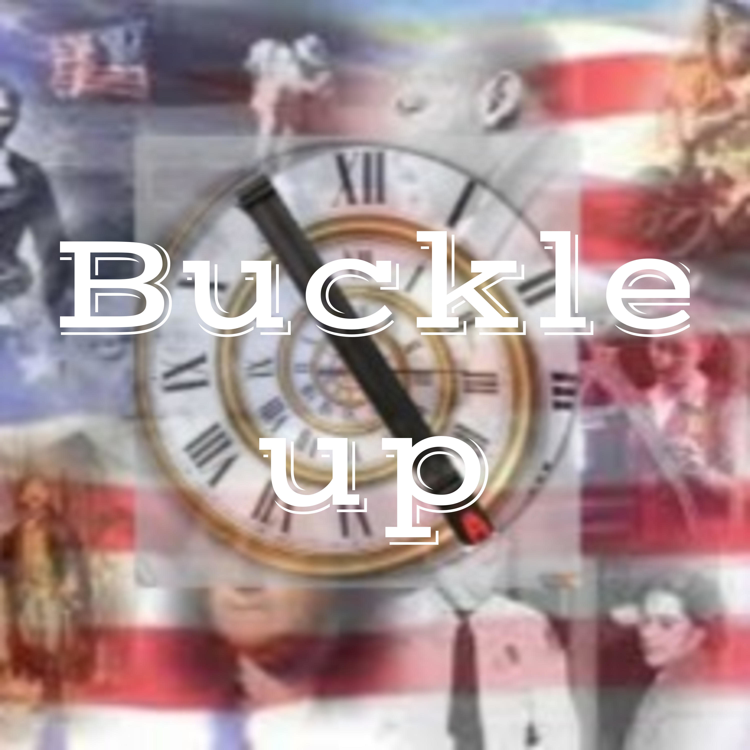 Buckle Up!