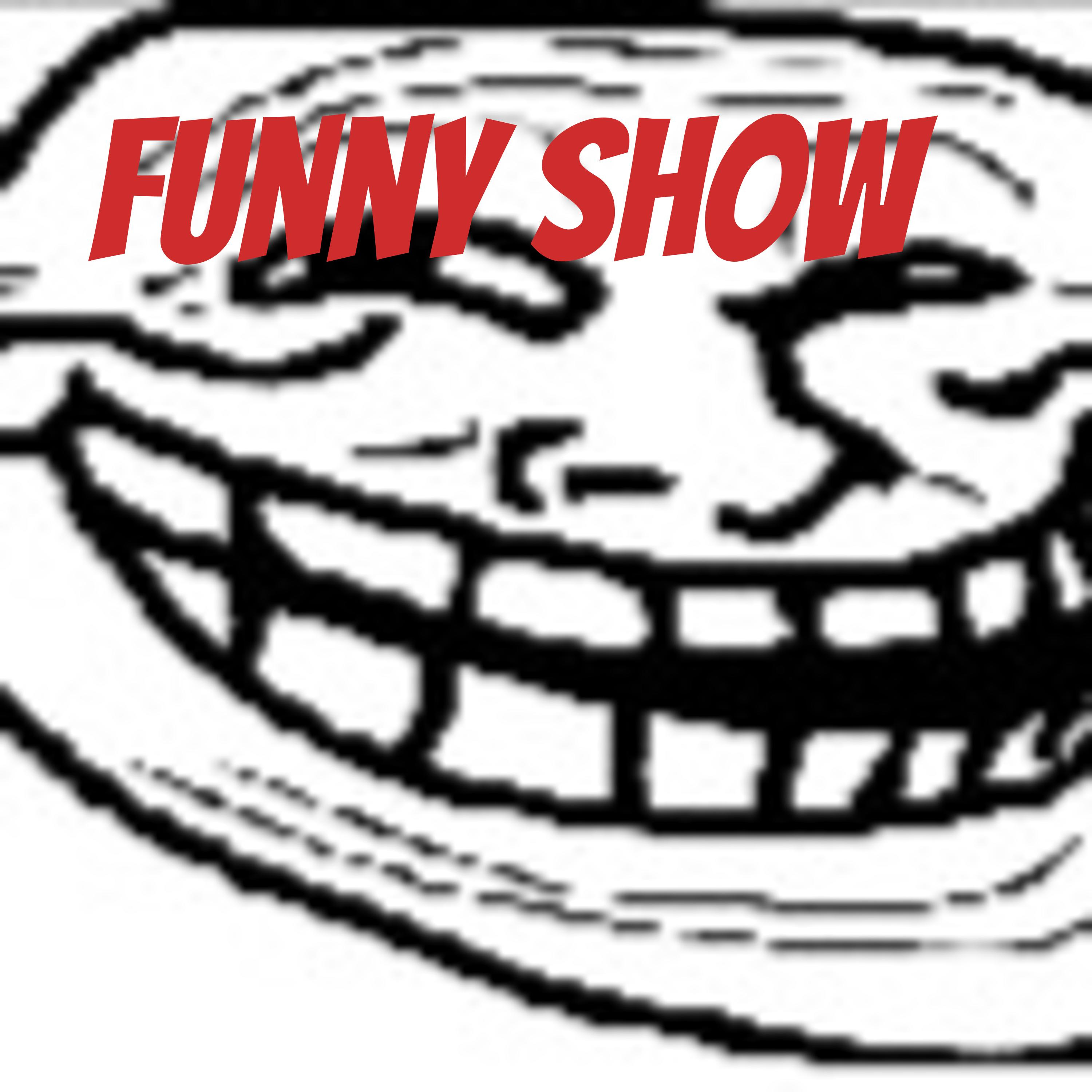 funny show