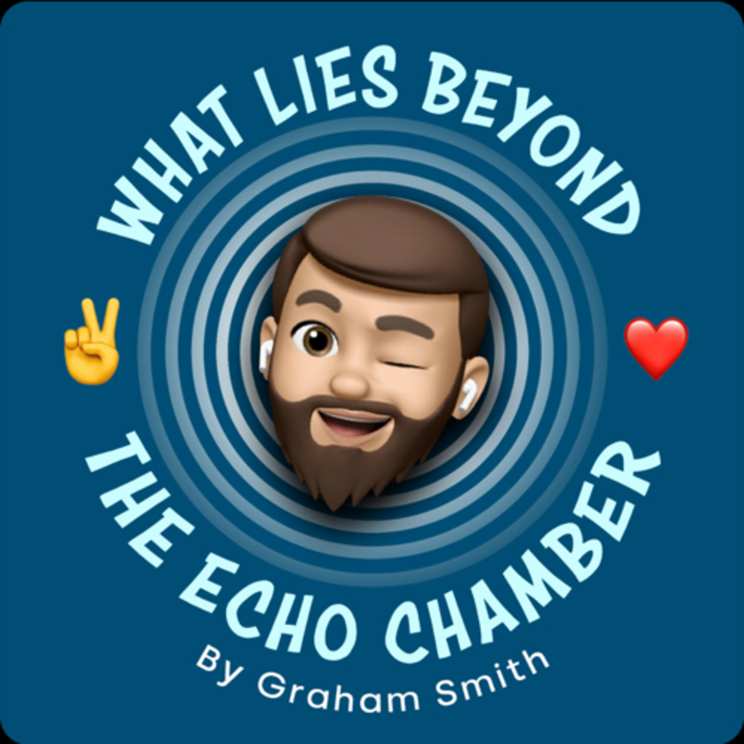 The House of Growth