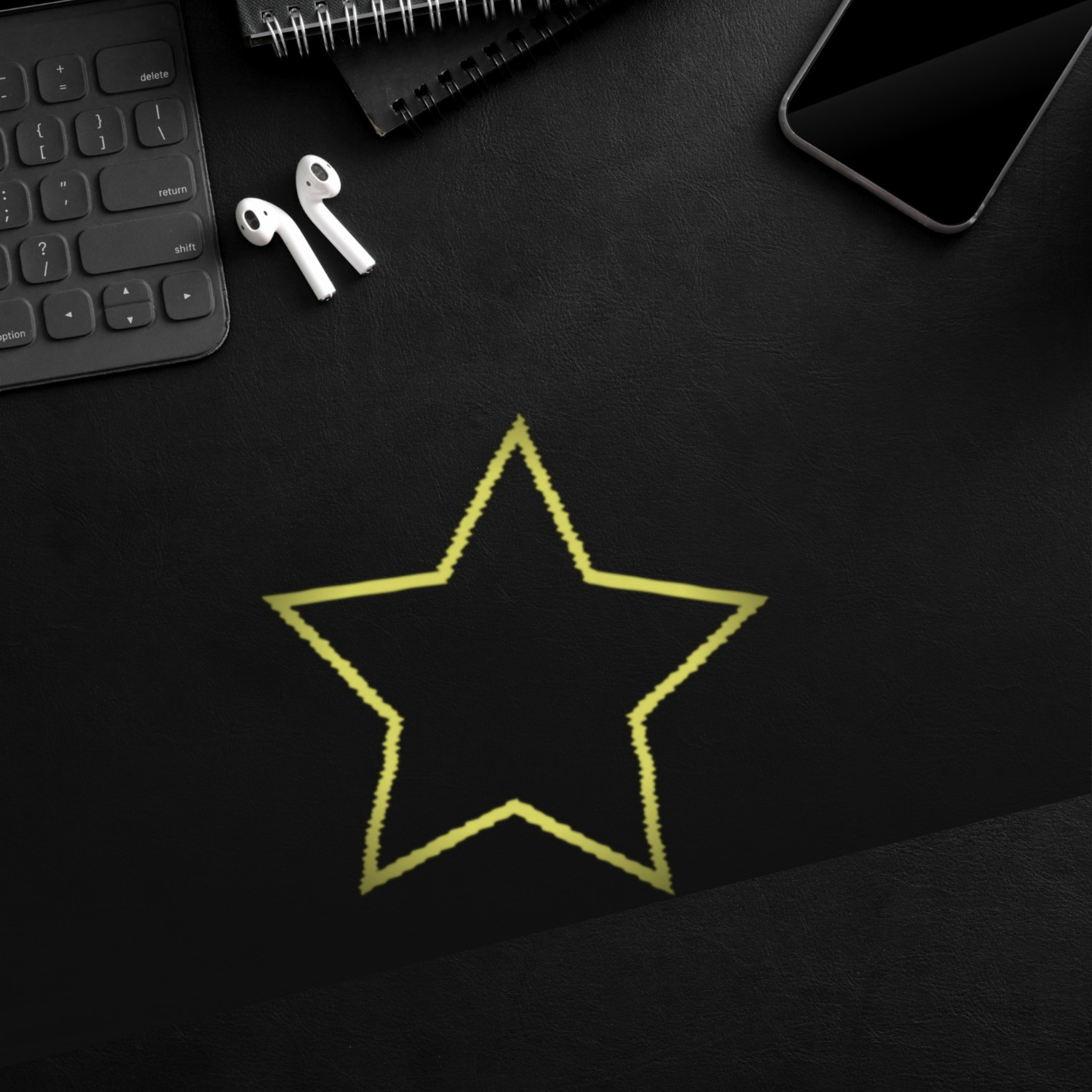 PODCAST STARBOY DEFINITIVO podcast artwork