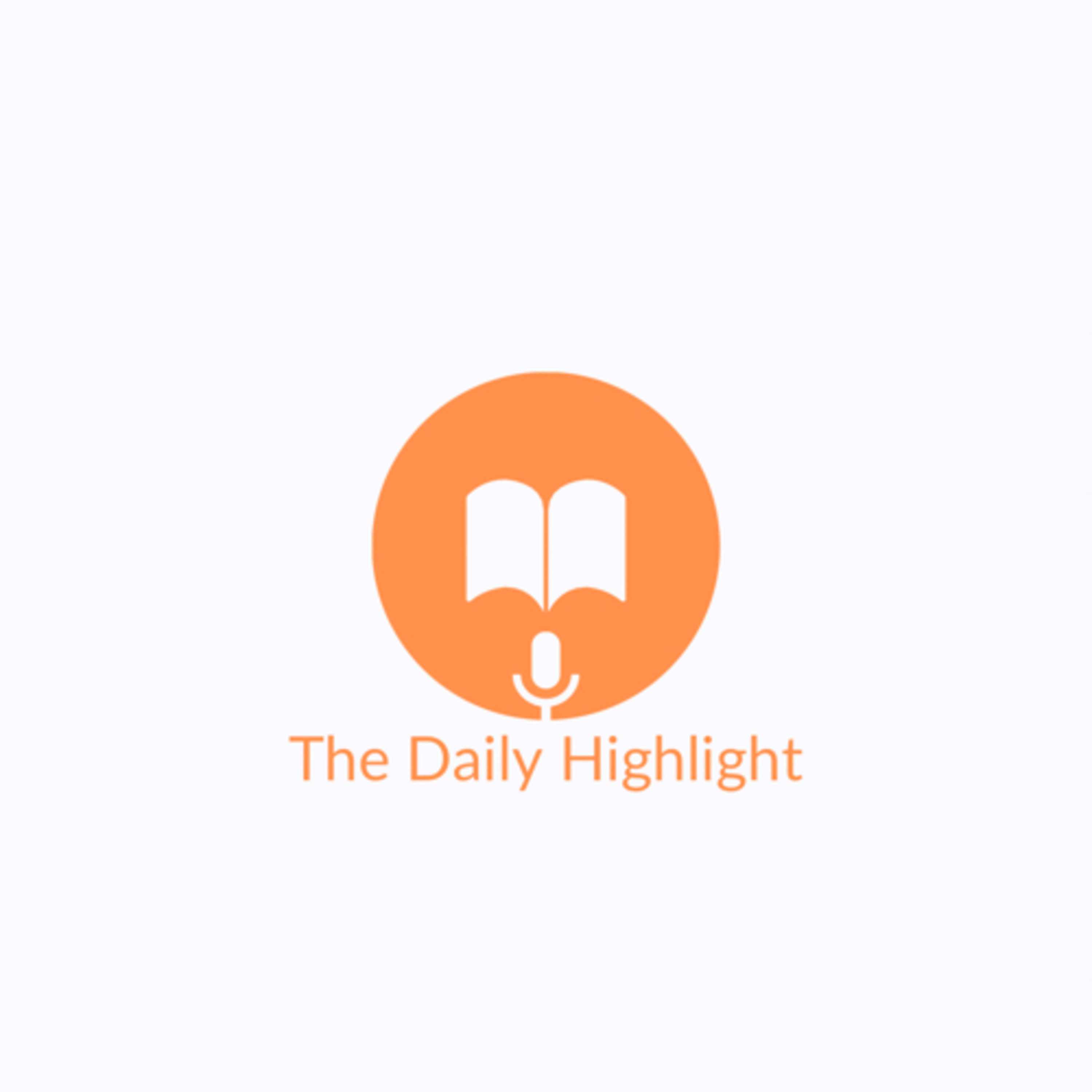 The Daily Highlight