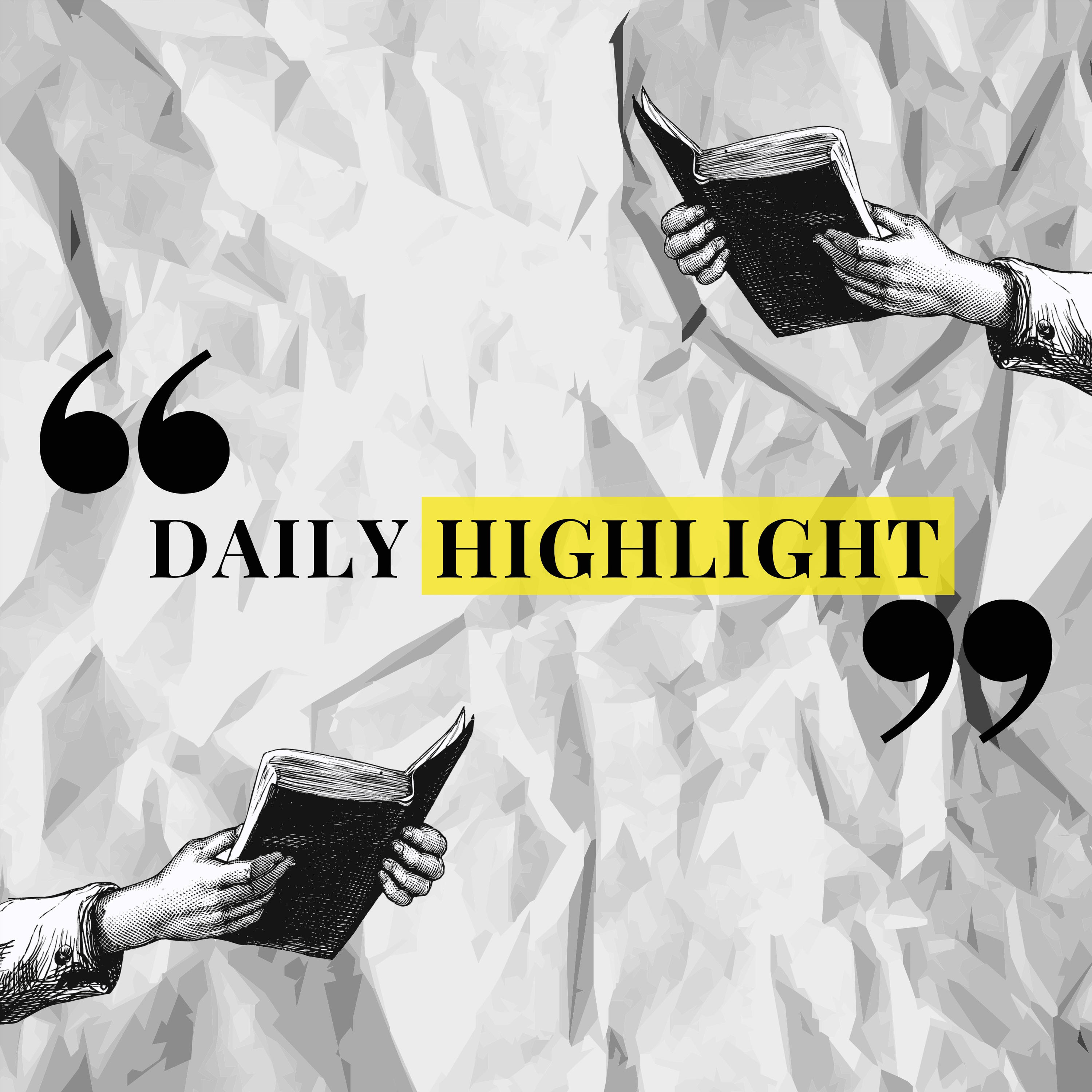 The Daily Highlight