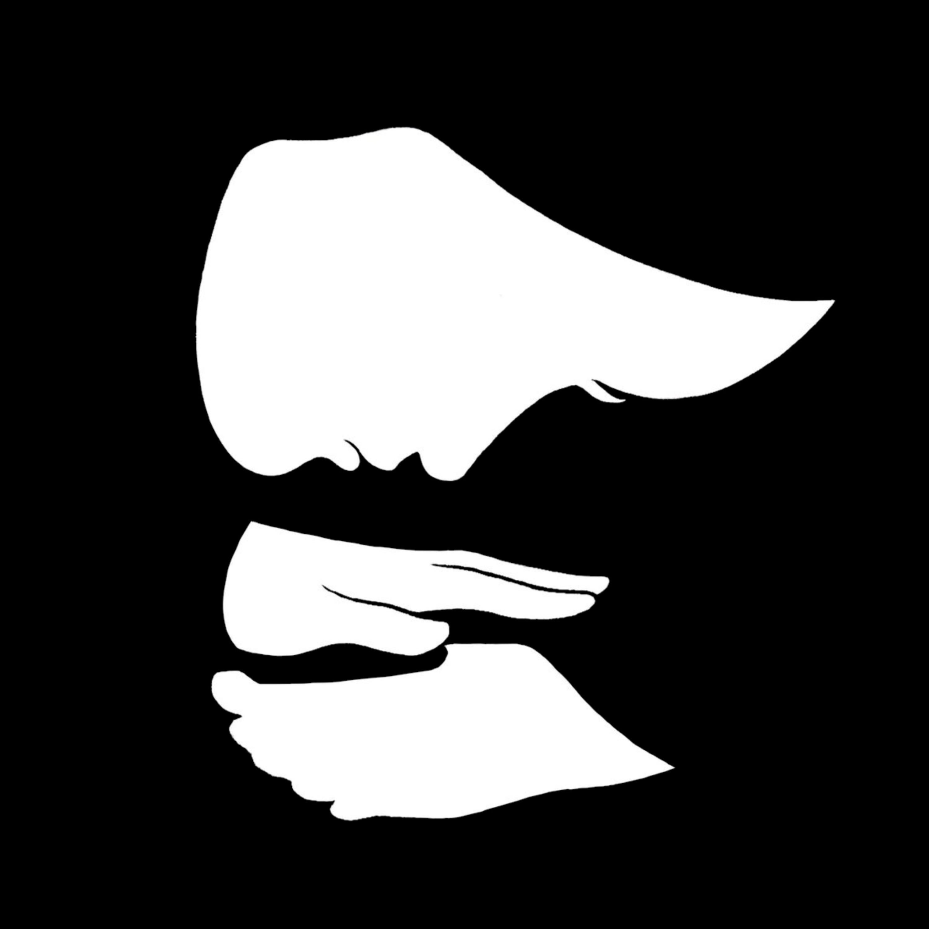 Crist\'óCentro