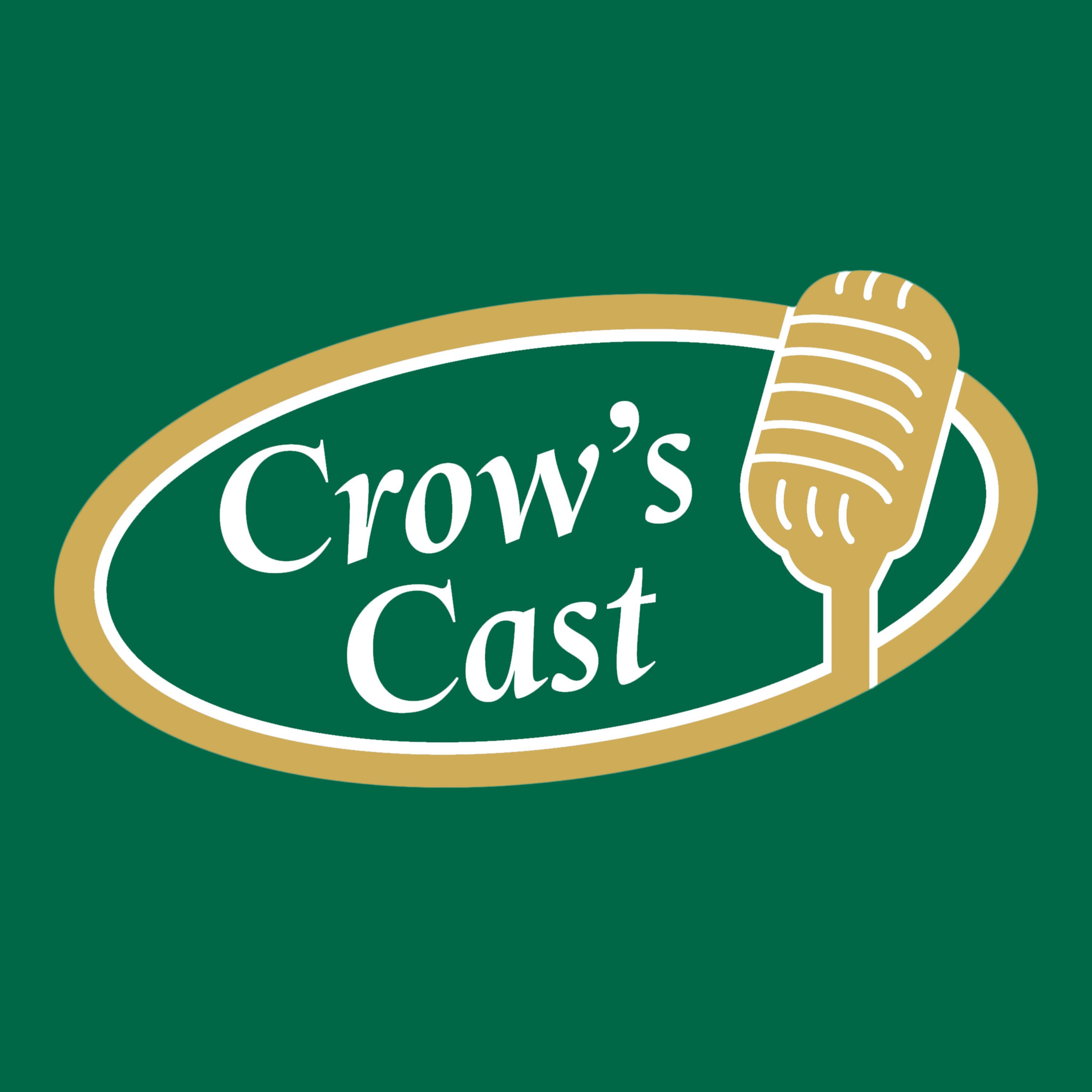Crow\'s Cast