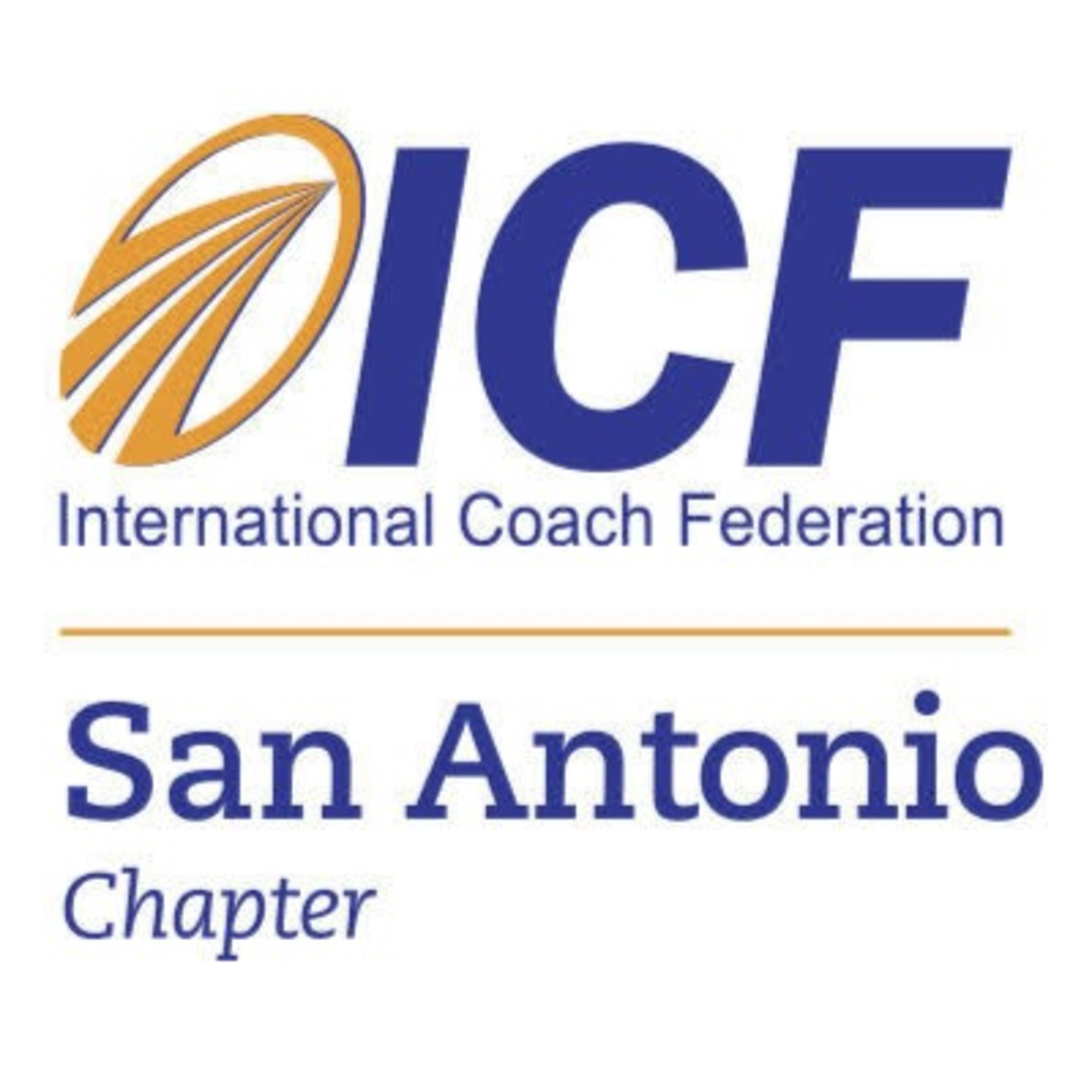 ICF San Antonio