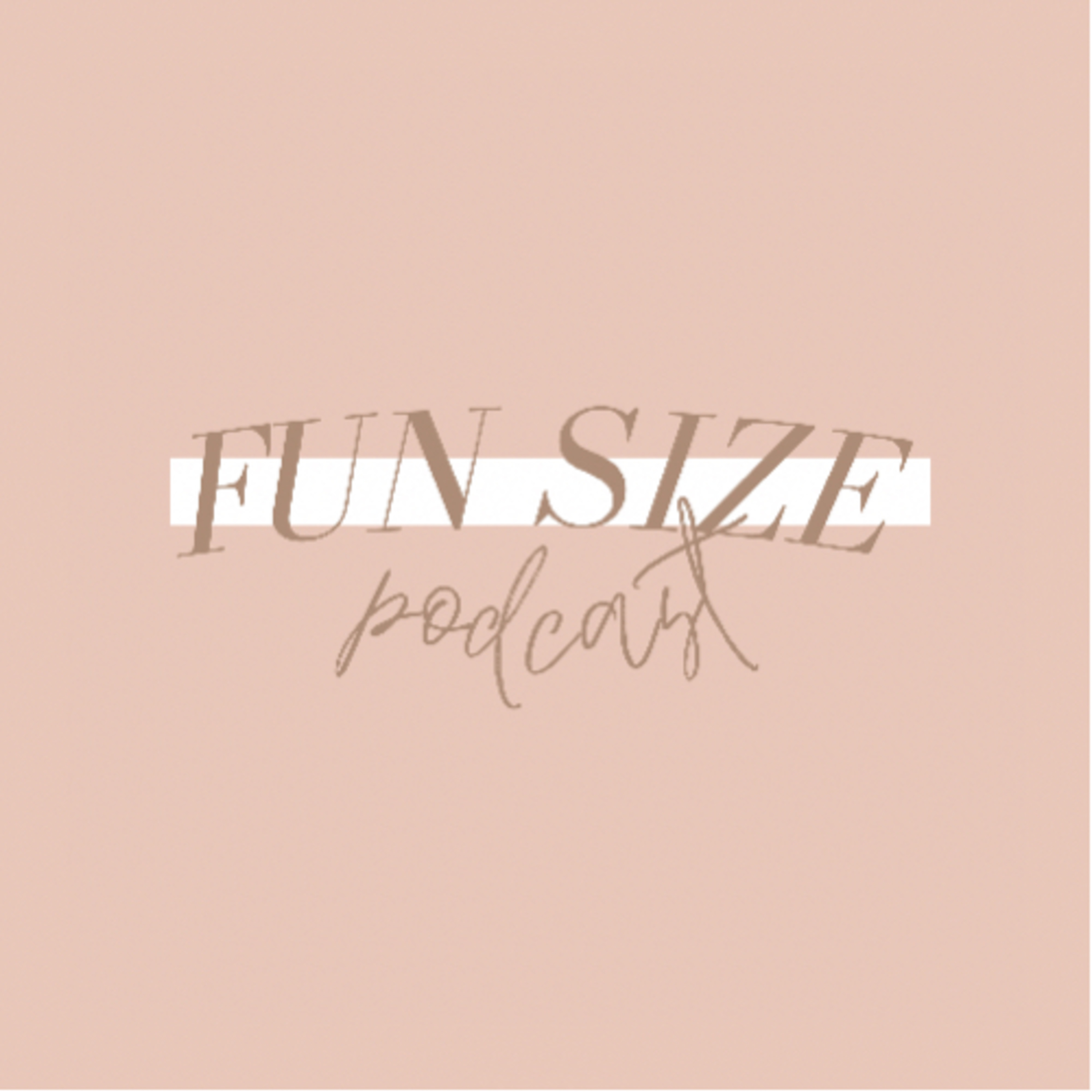 Fun Size