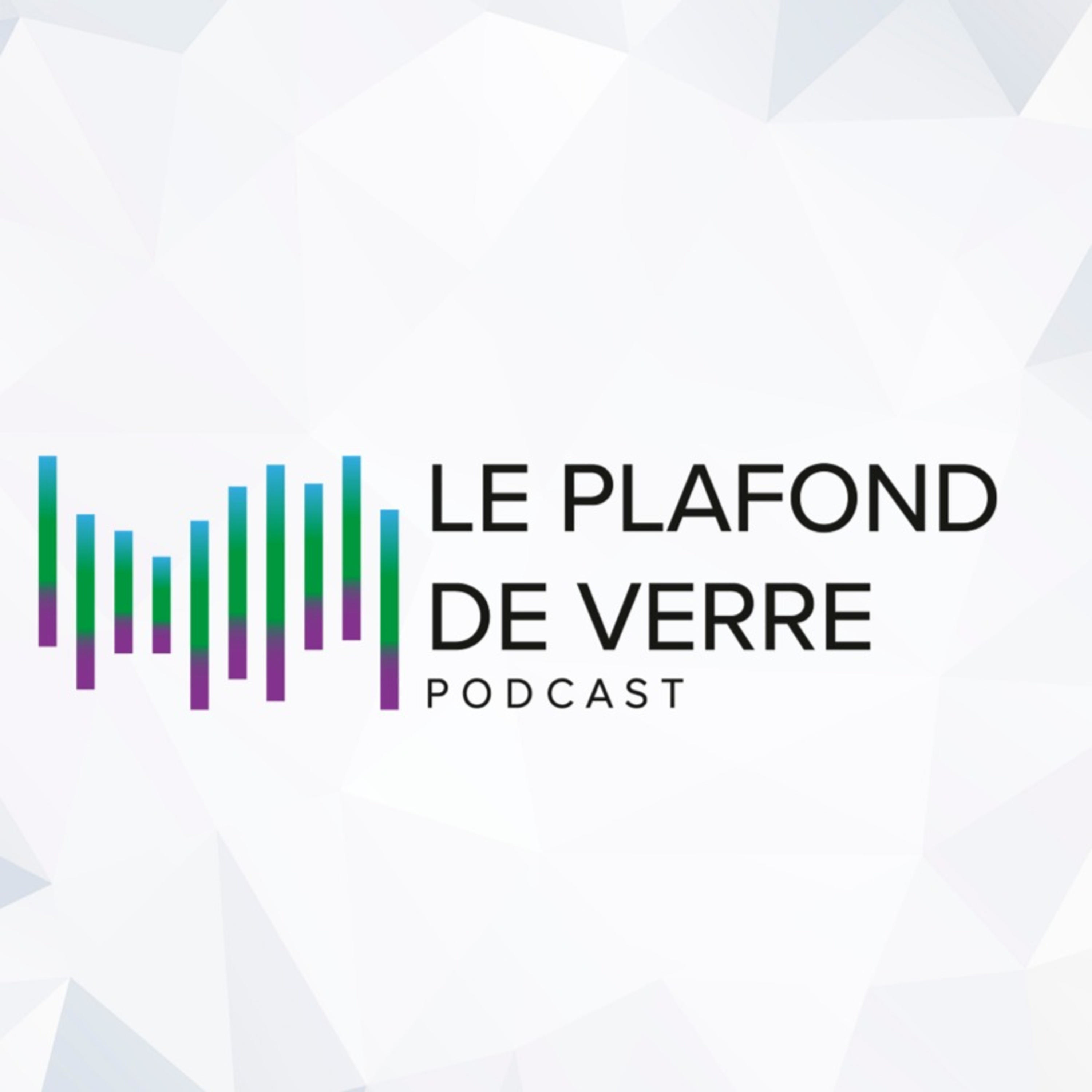 Le plafond de verre - Episode 4
