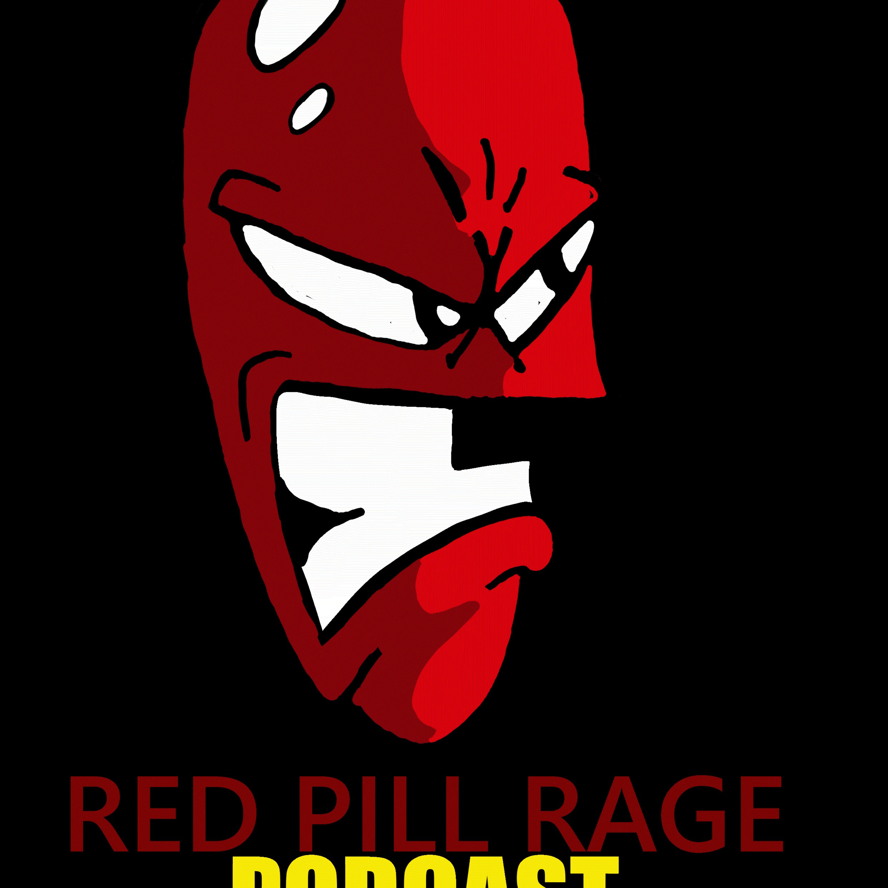 Red Pill Podcast