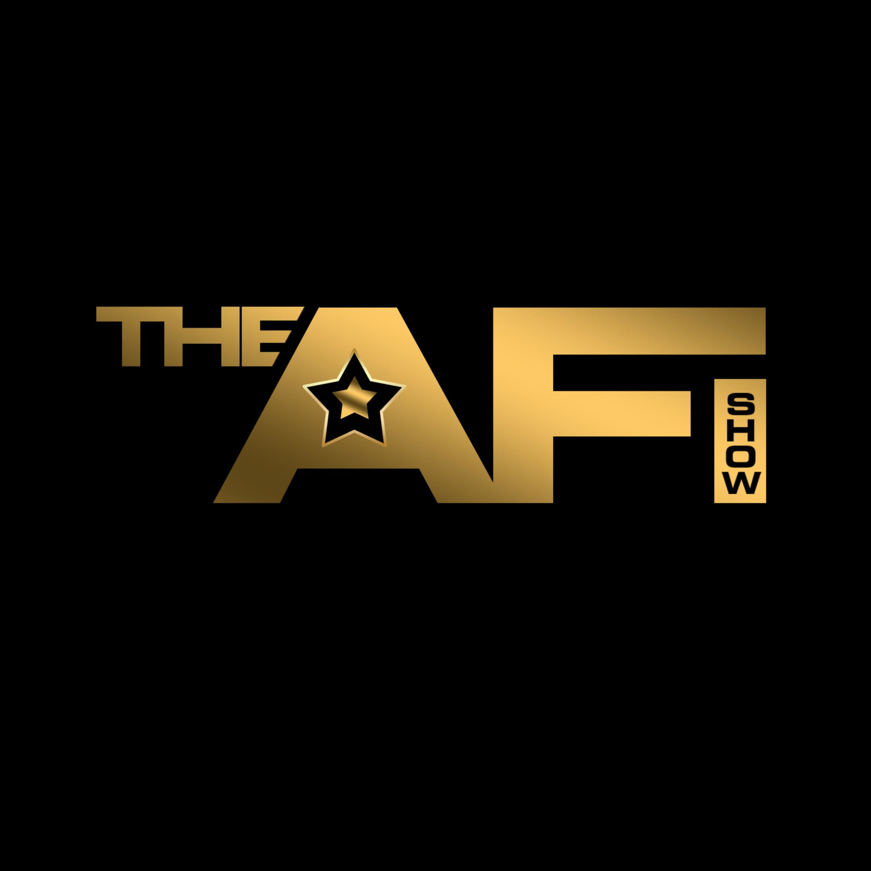 THE AFI SHOW