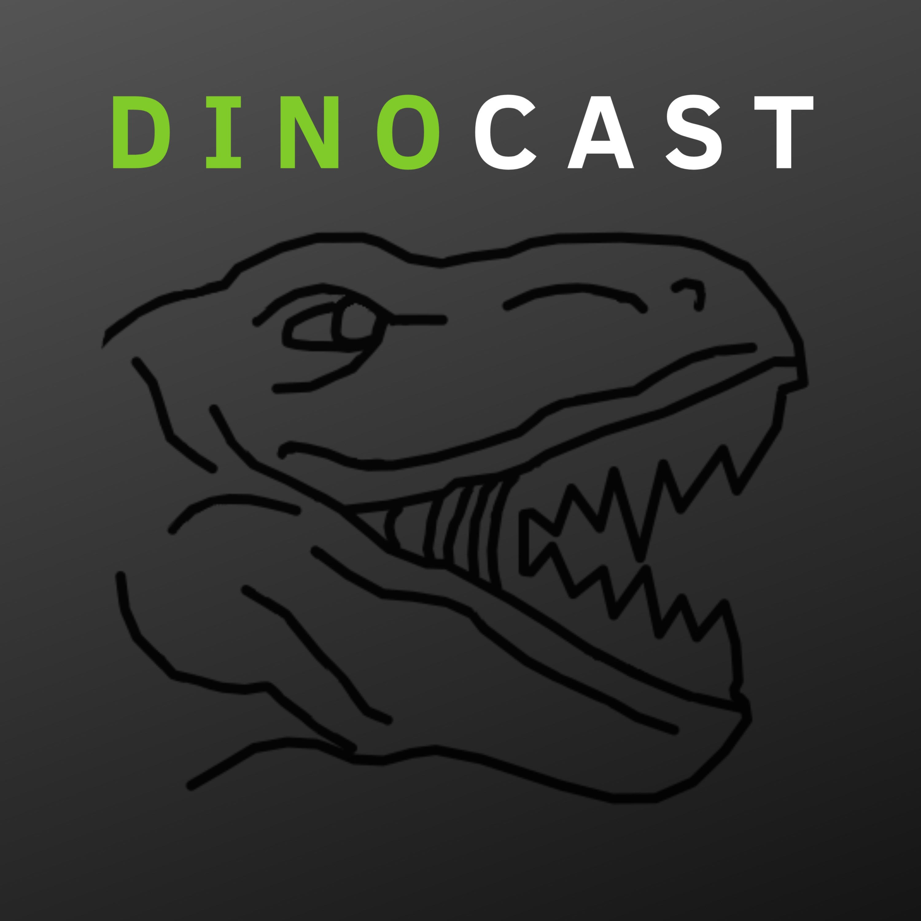 #13 - Von Dividenden leben - Wie viel Geld brauche ich? #13 - Von Dividenden leben - Wie viel Geld brauche ich?