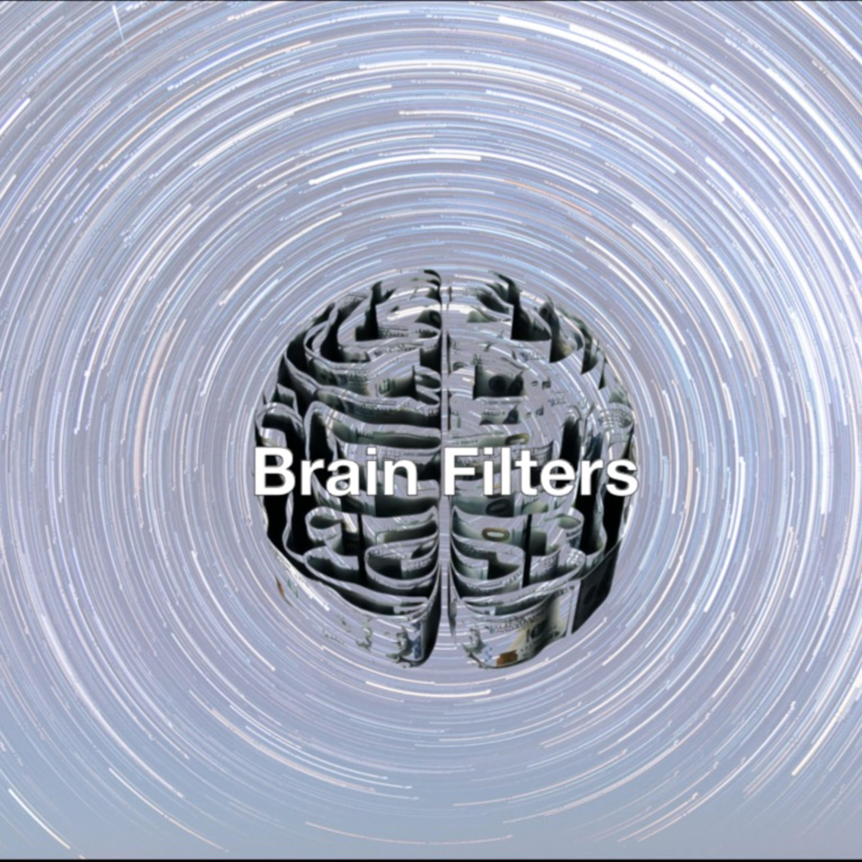 Brain Filters