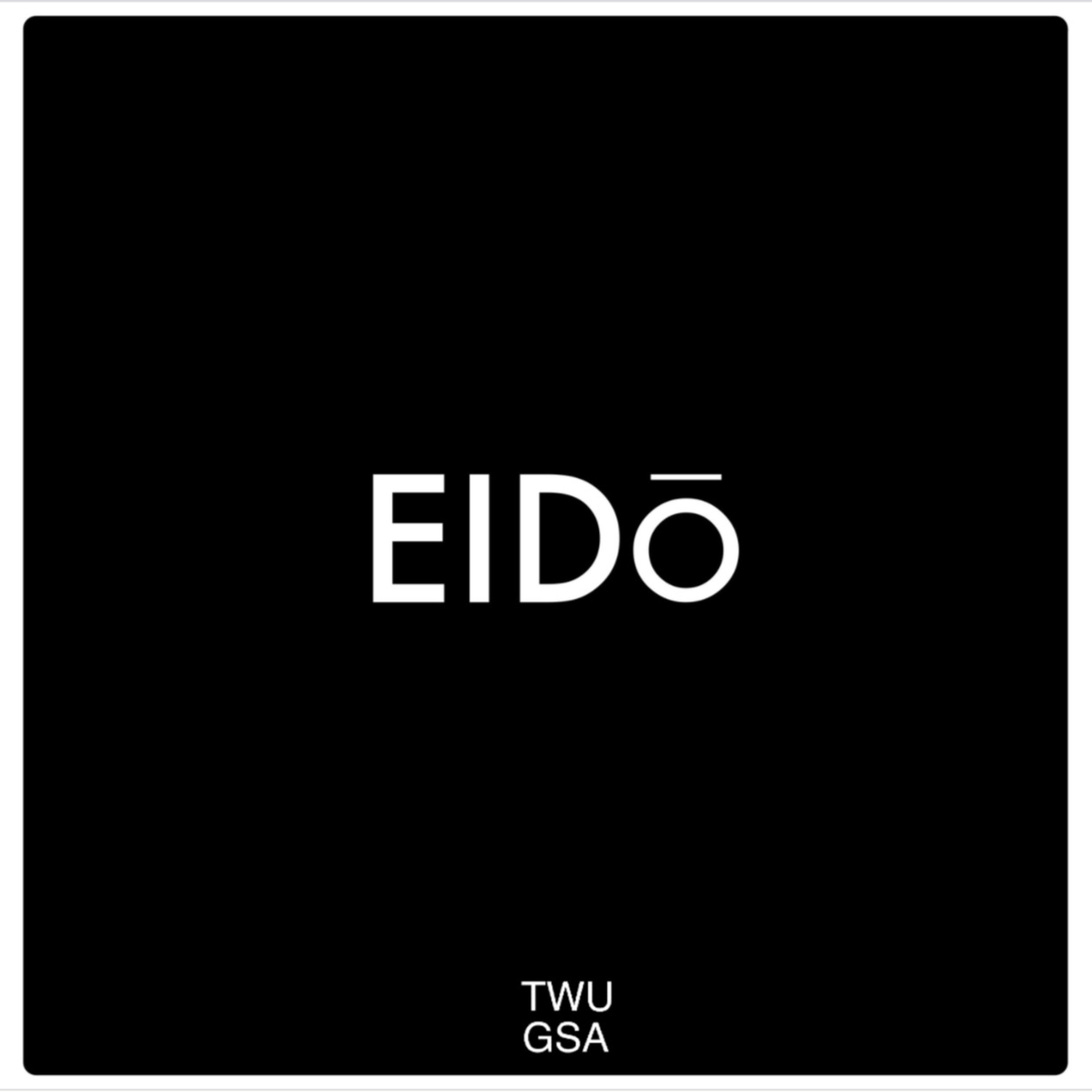 Eido