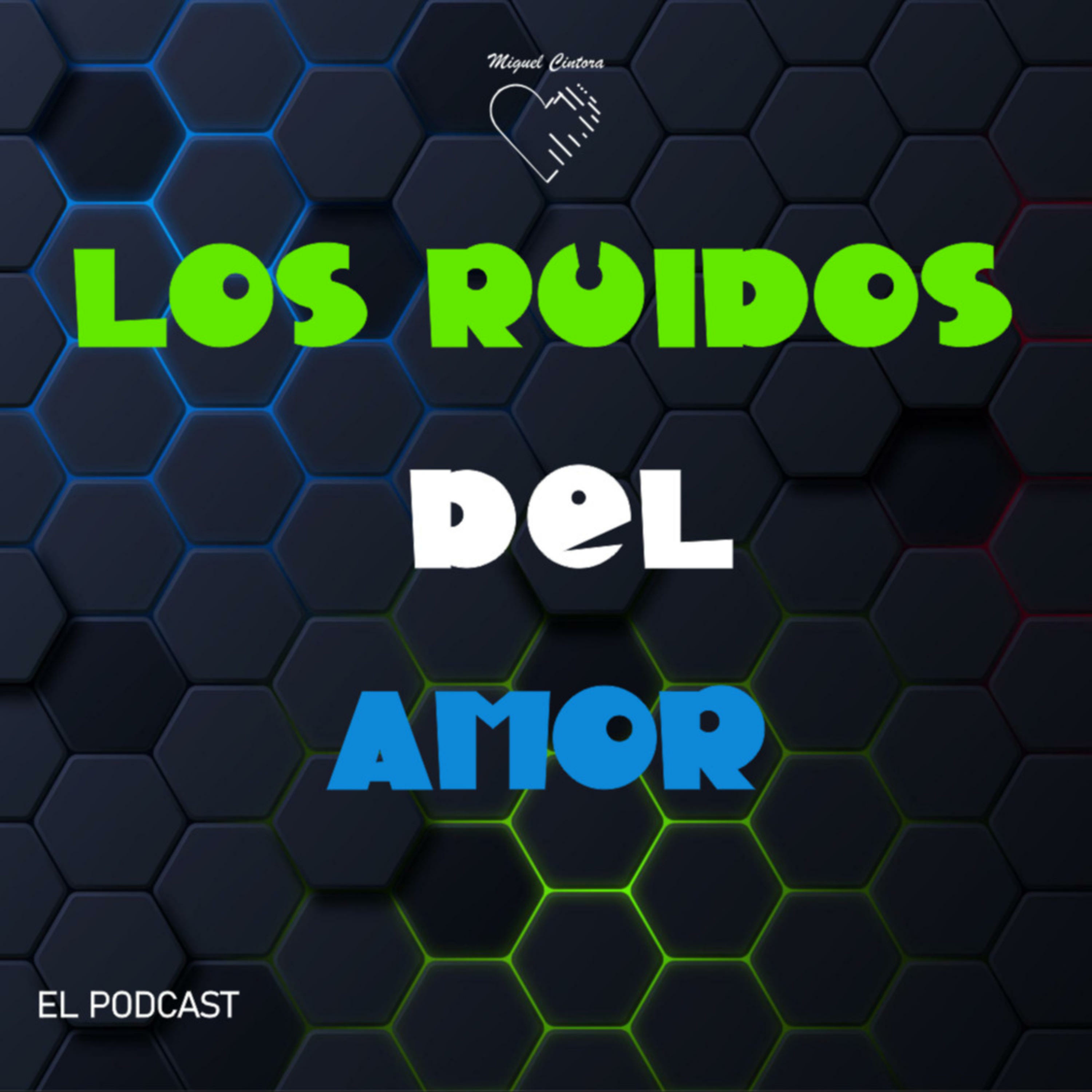 ¡Peligro Pareja Toxica!