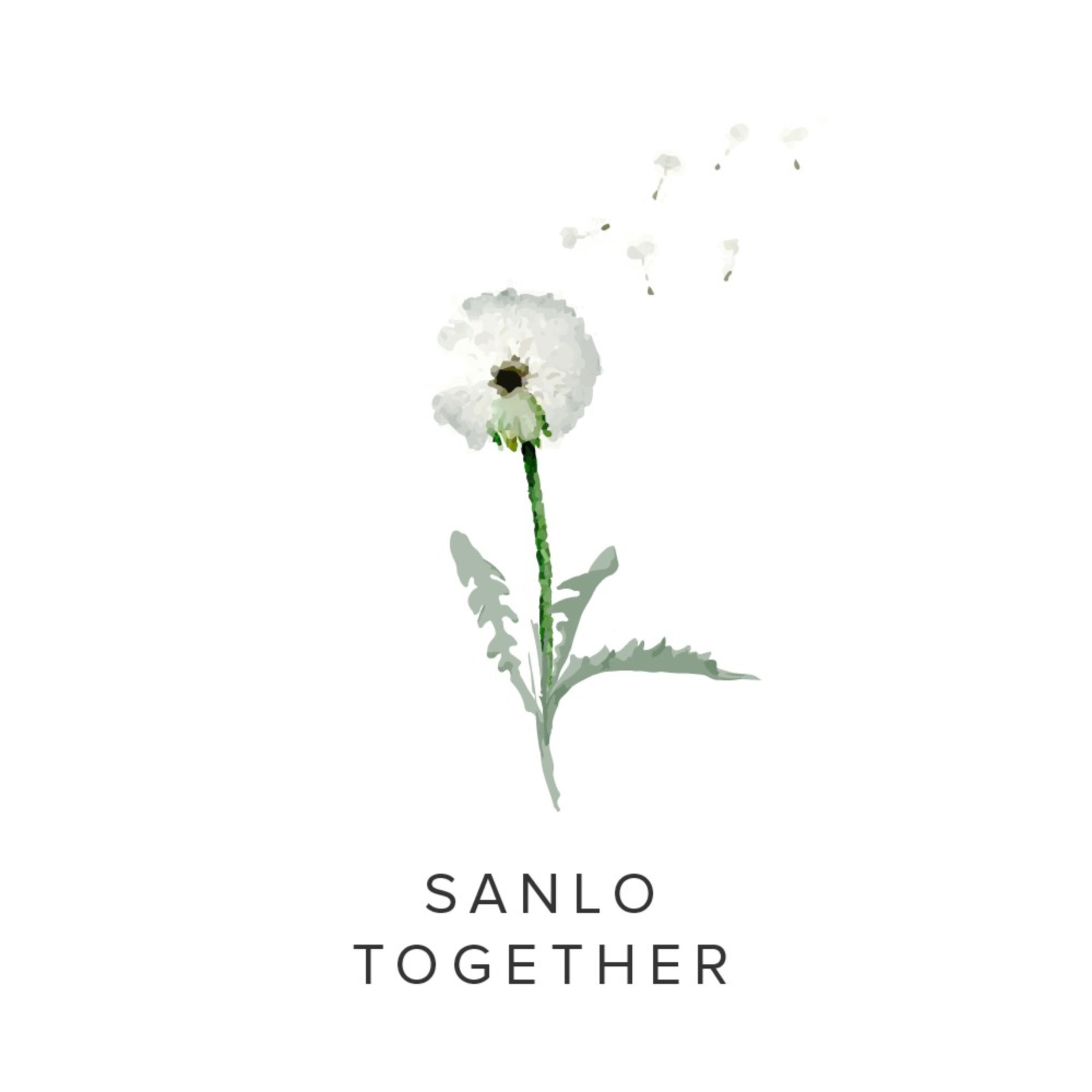 SanLo Together