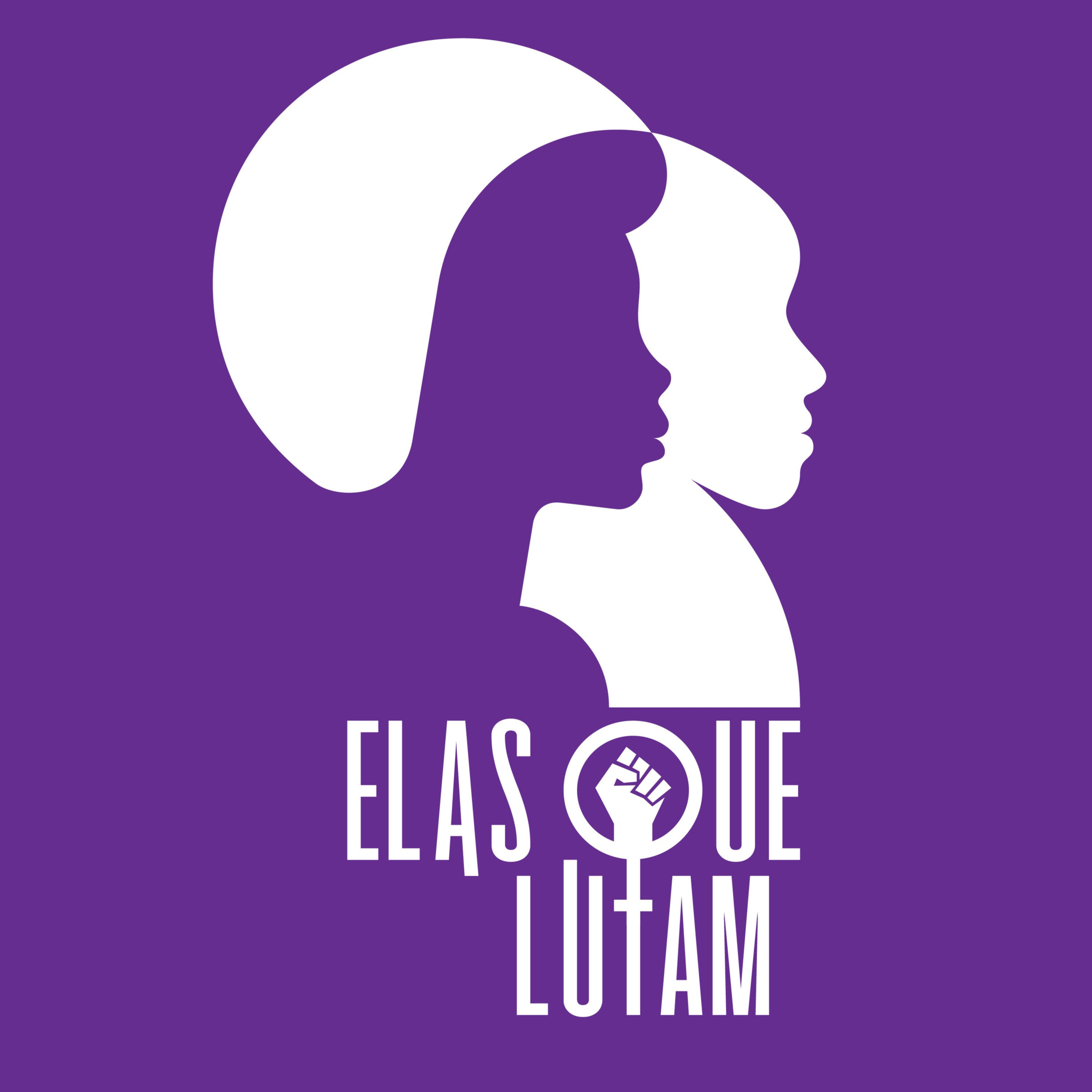 #3 - O que é ser mulher no parlamento
