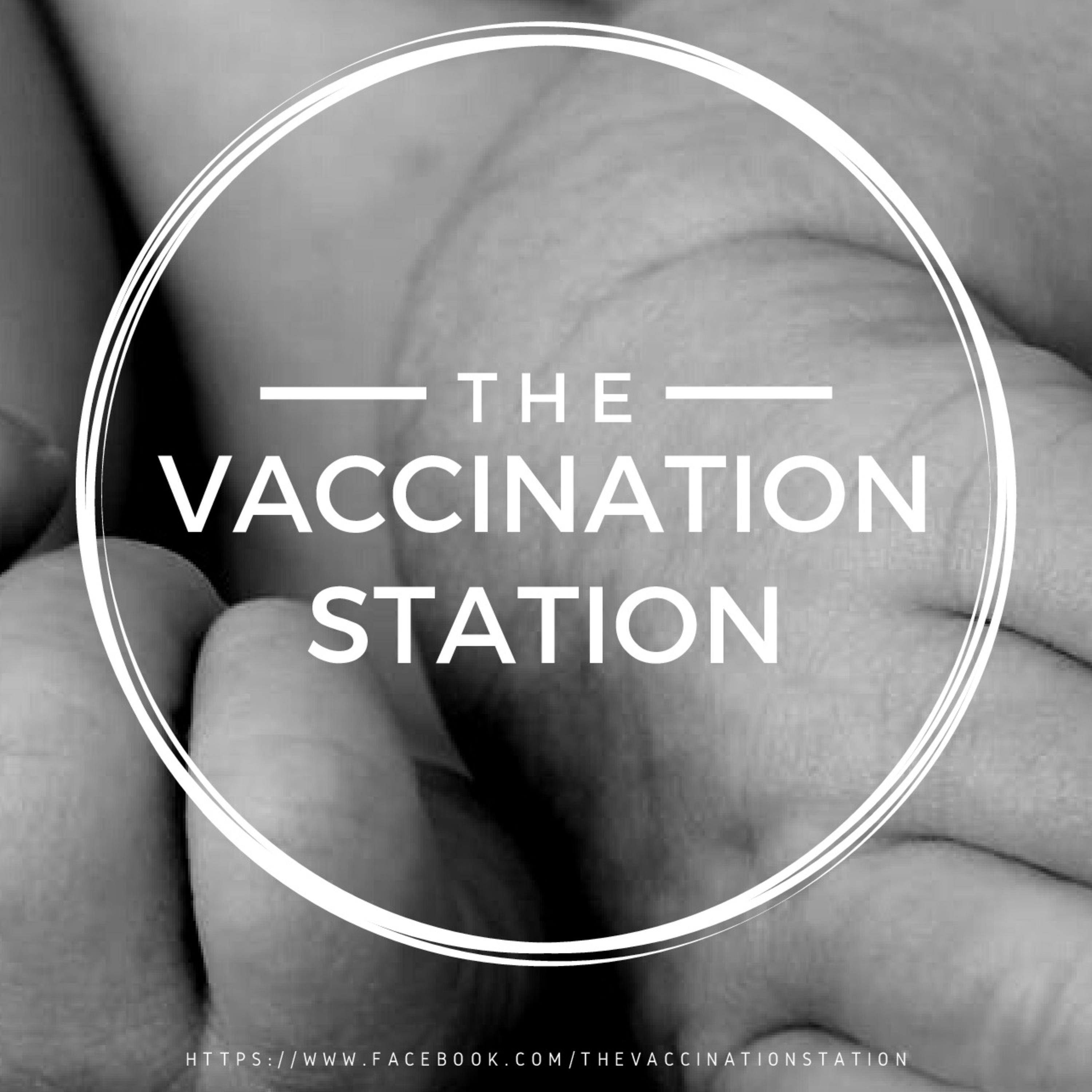 Interview with Dr Seth Kalichman