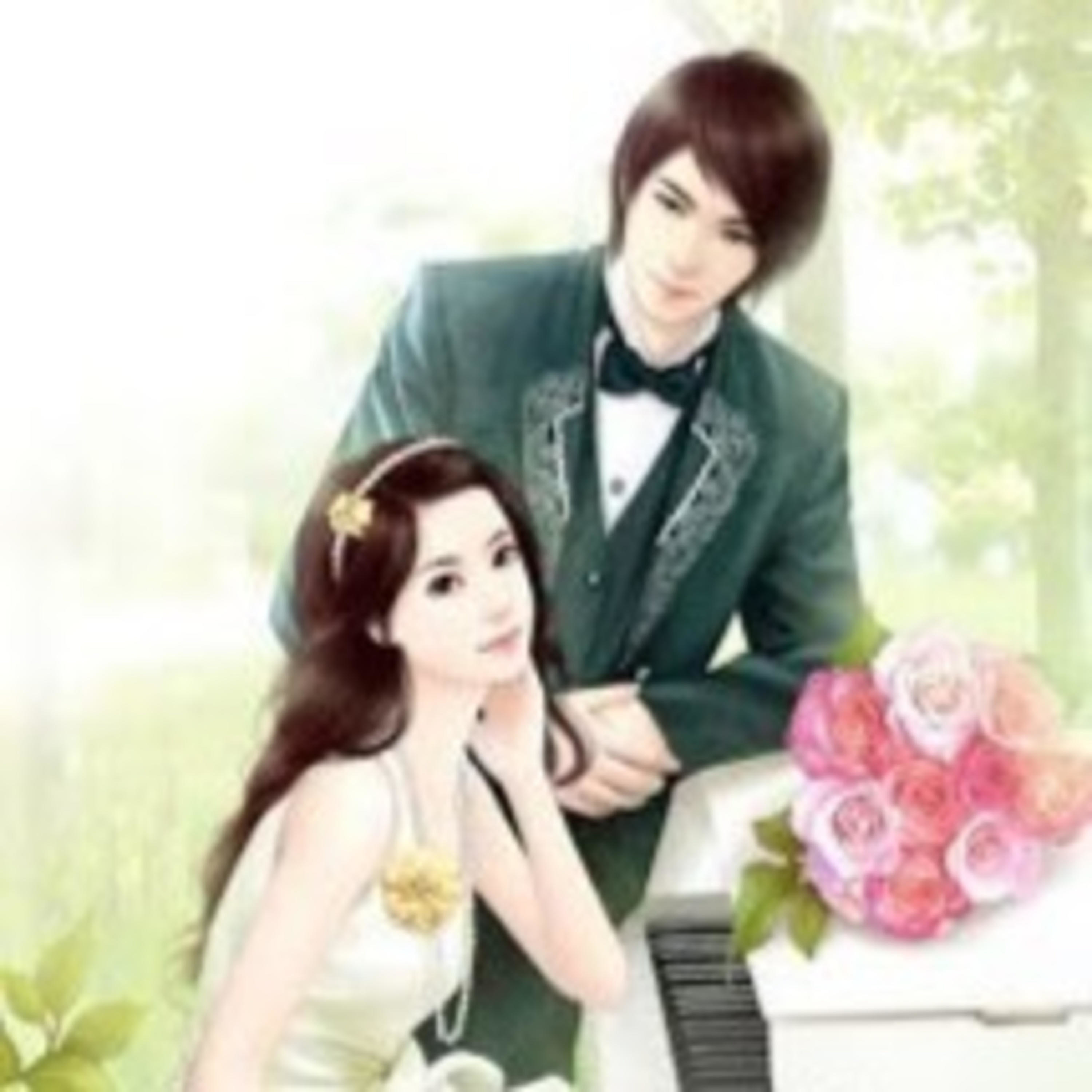 áº¢nh háº­u cá»§a chÃ ng tá»ng(Full 510 chÆ°Æ¡ng báº£n quyá»n táº¡i Voiz FM)