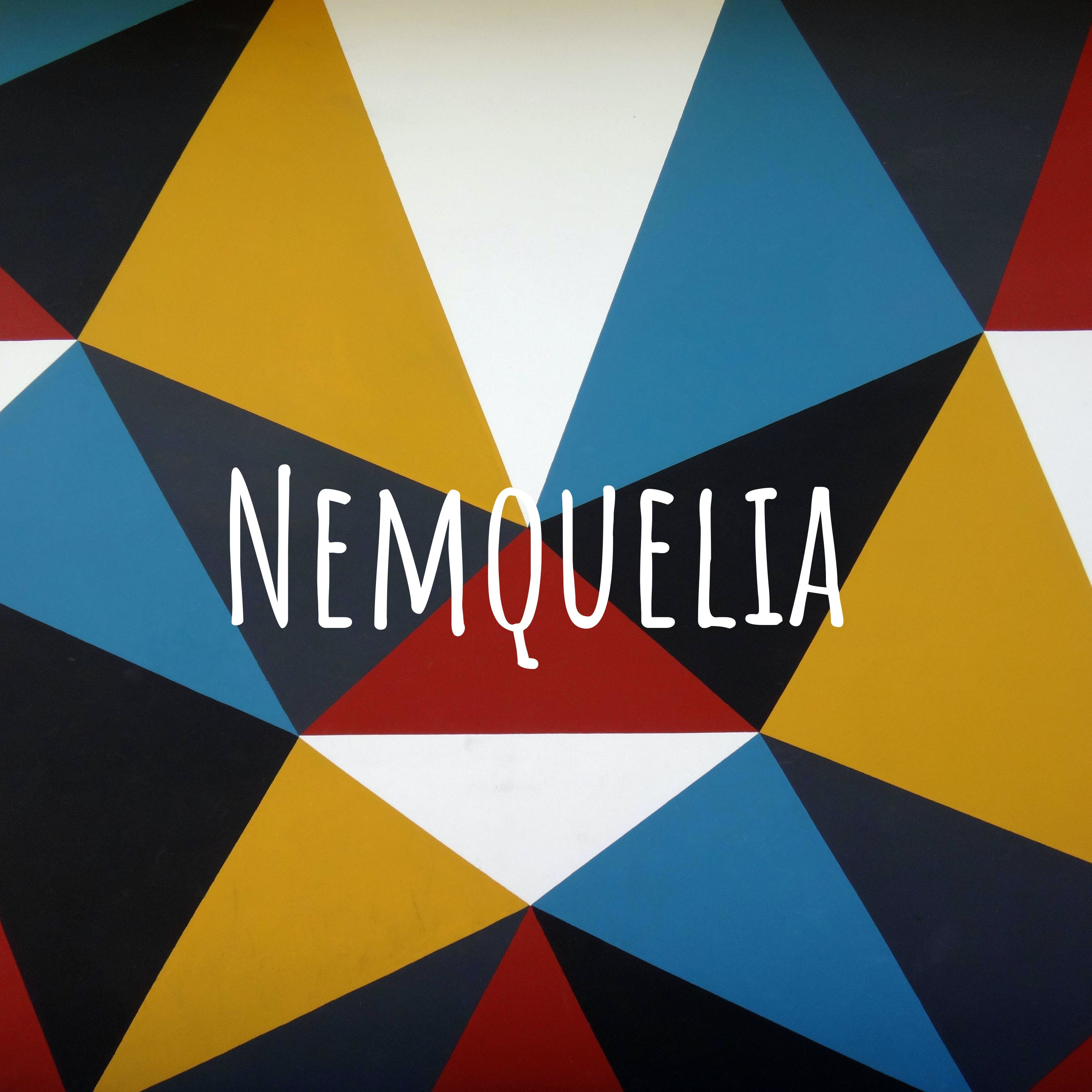 Nemquelia