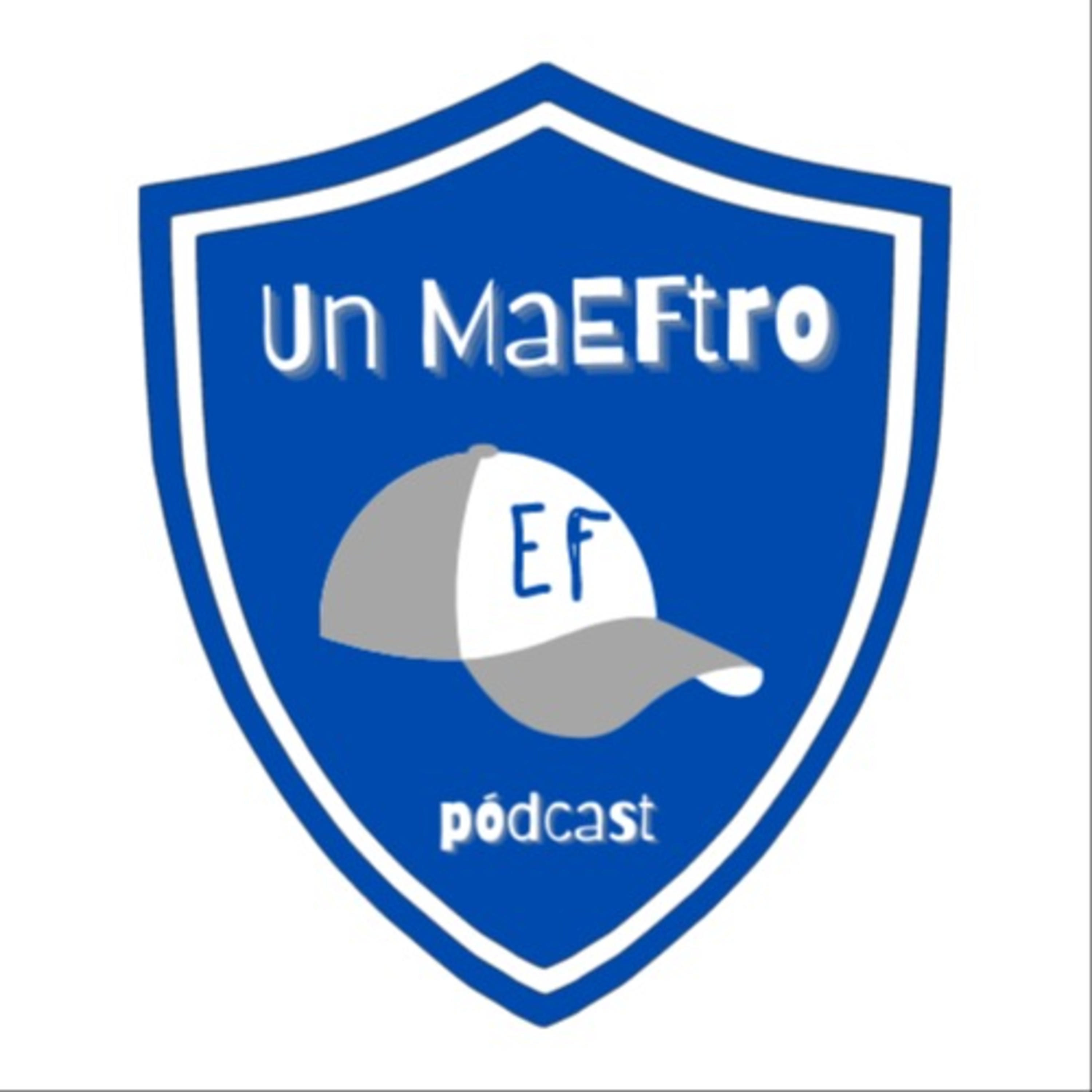 Un MaEFtro