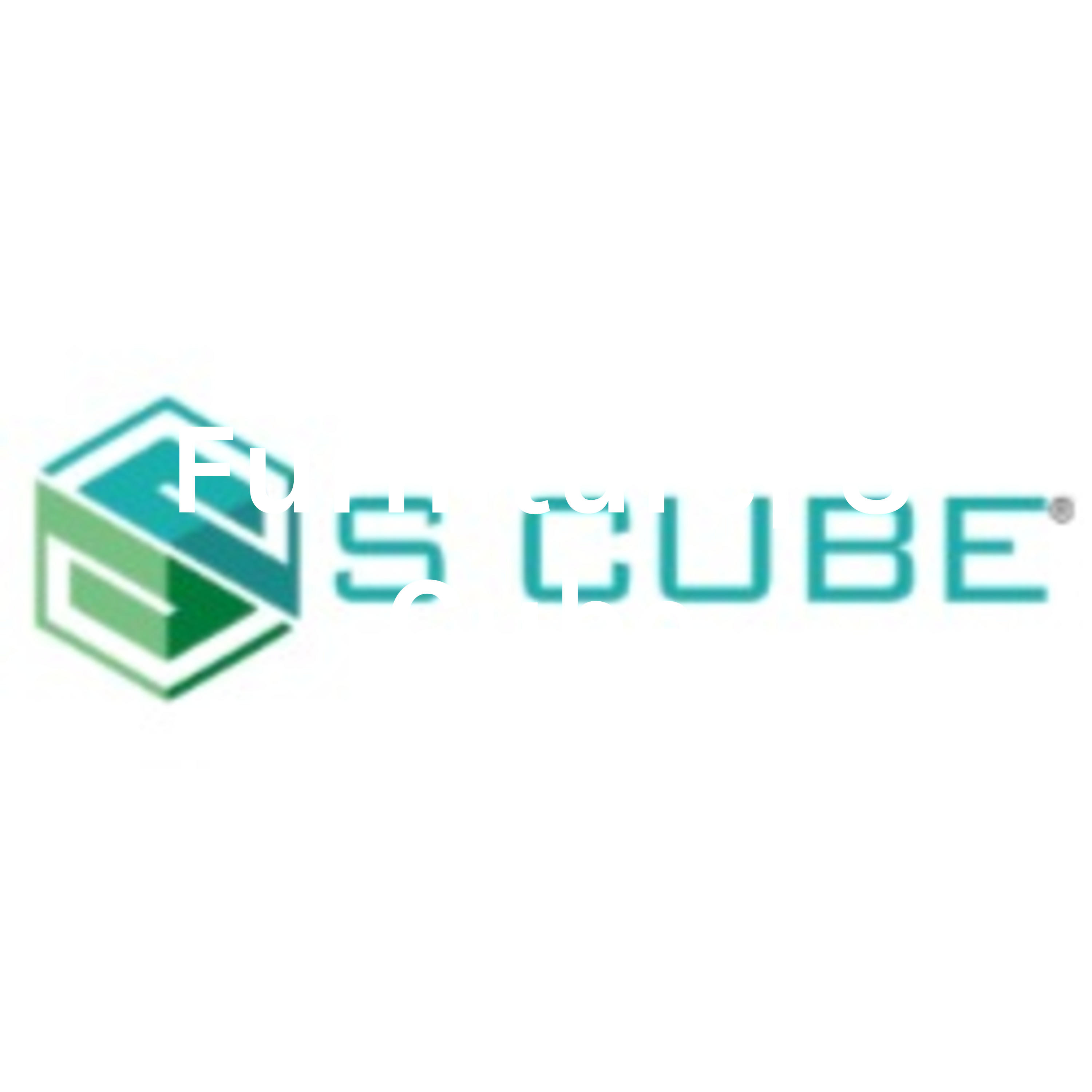 Humanscale Furniture| S Cube Ergonomics