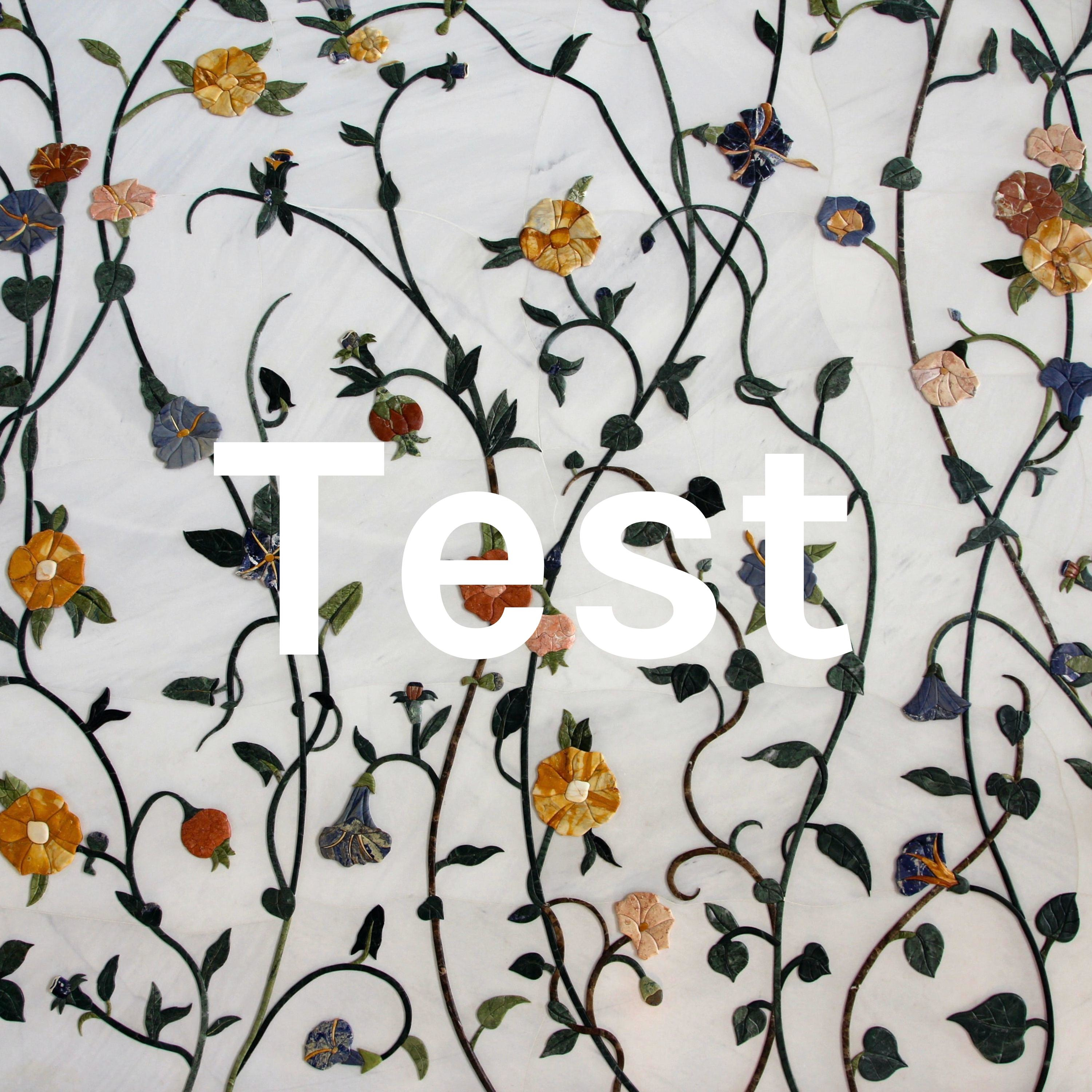 Percy Jackson and the Lightning Thief