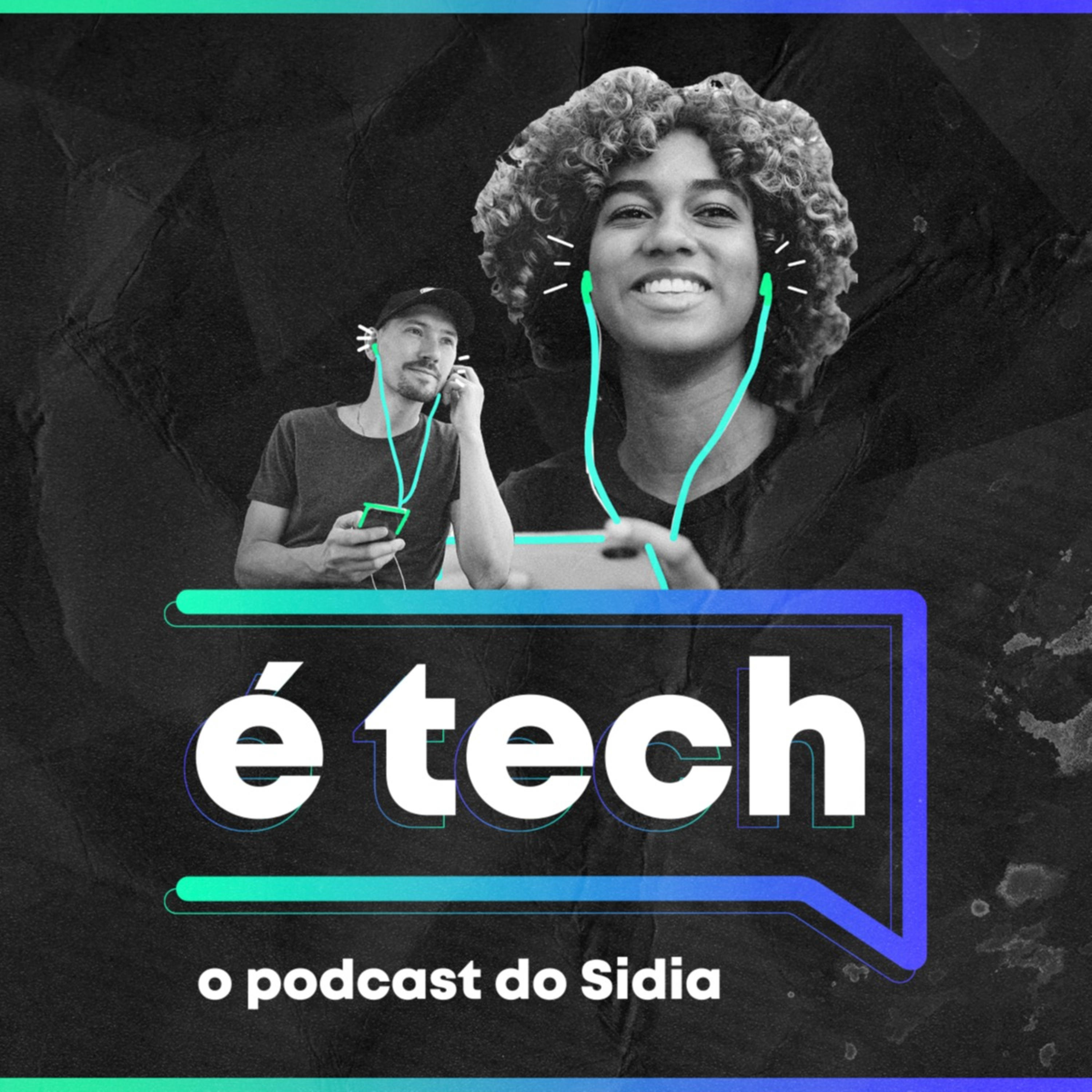 TV: morte ou transformação?