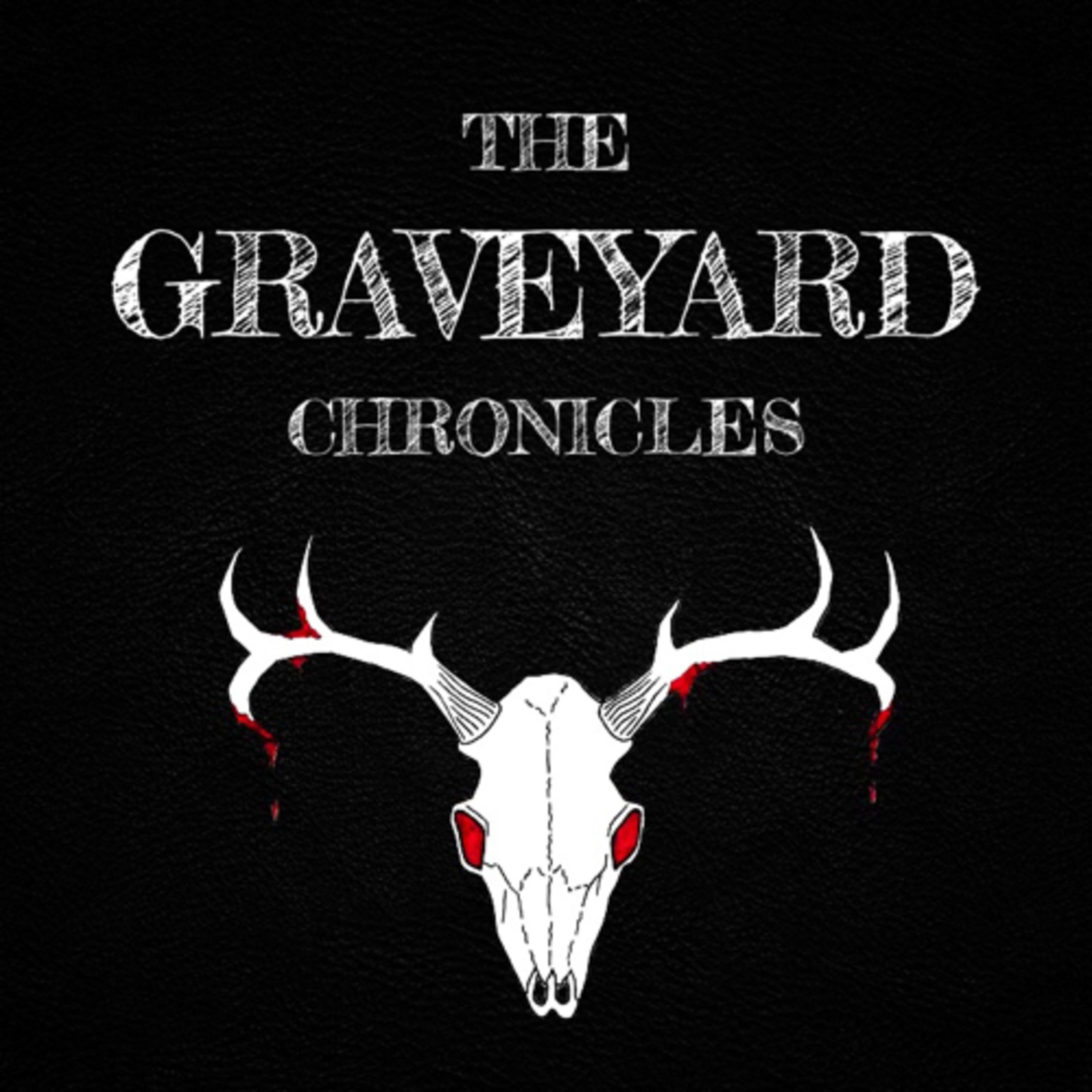 The Graveyard Chronicles