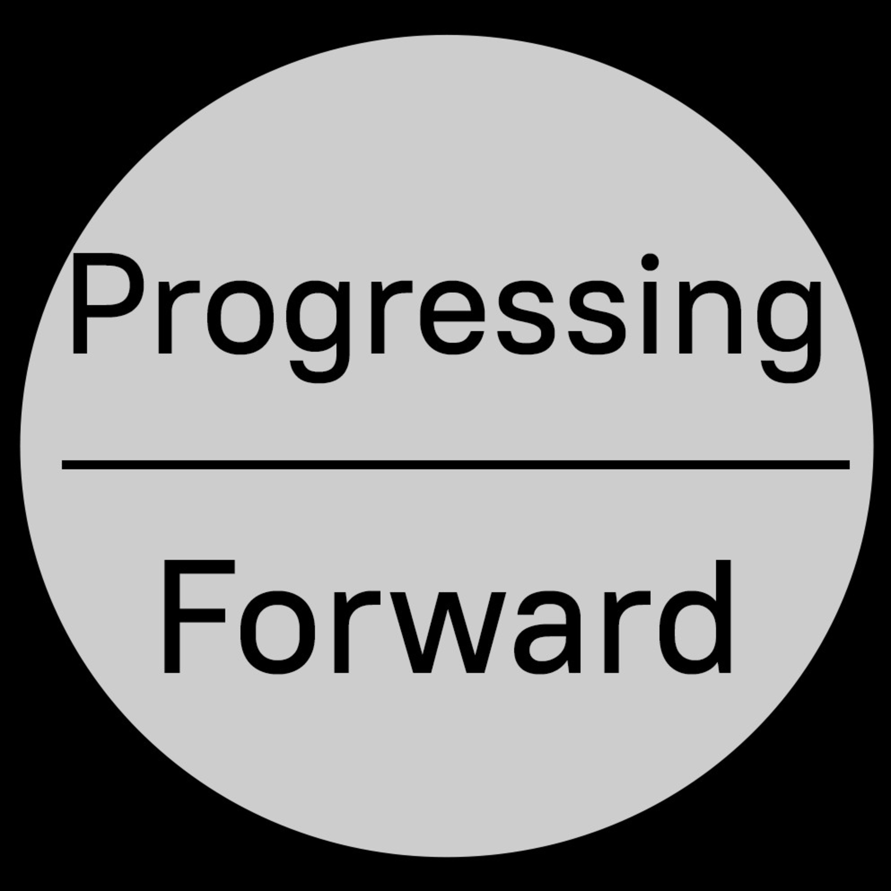 Better Left Said Episode 2 - Economics, Eating Dogs, and Propaganda Better Left Said Episode 2 - Economics, Eating Dogs, and Propaganda