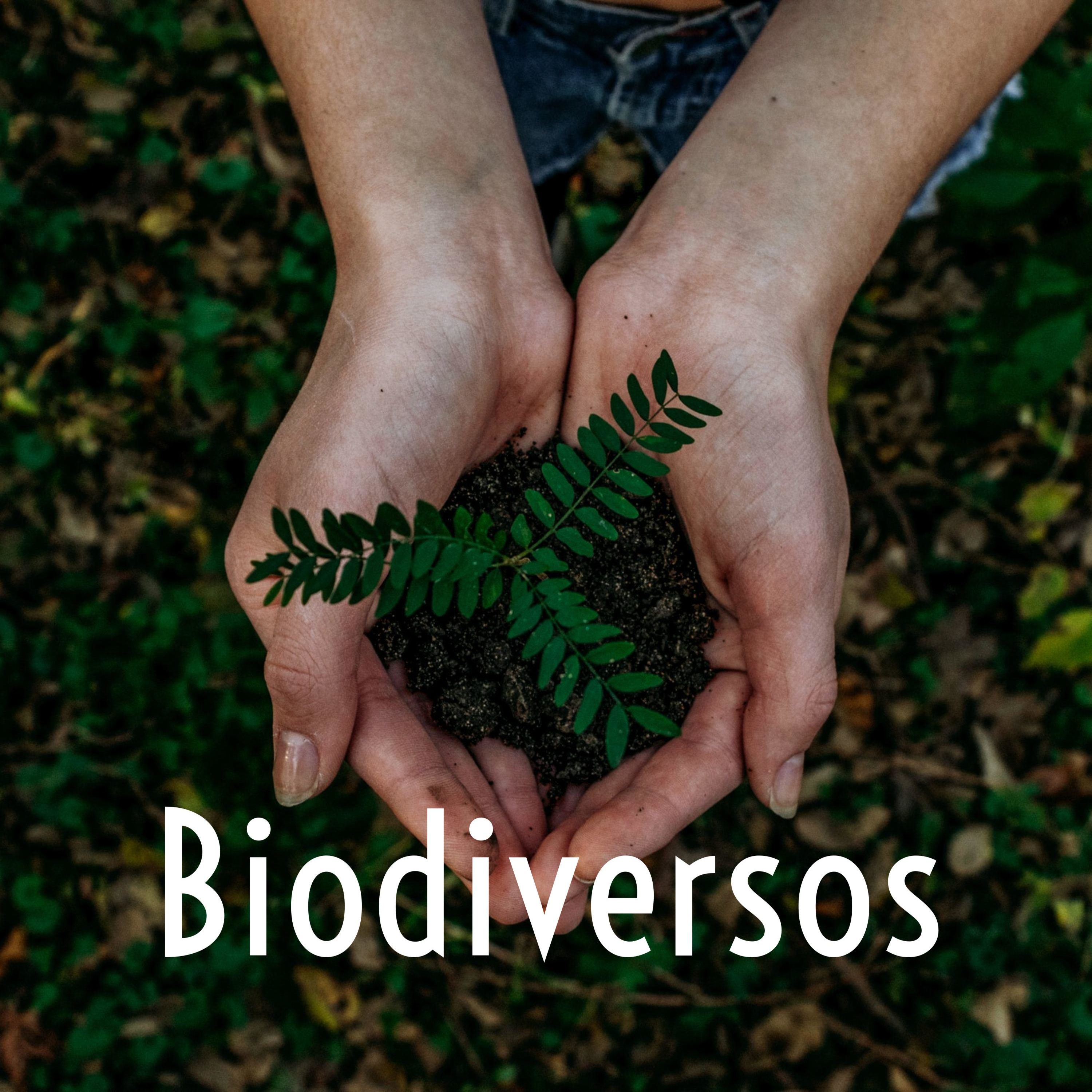 Biodiversos