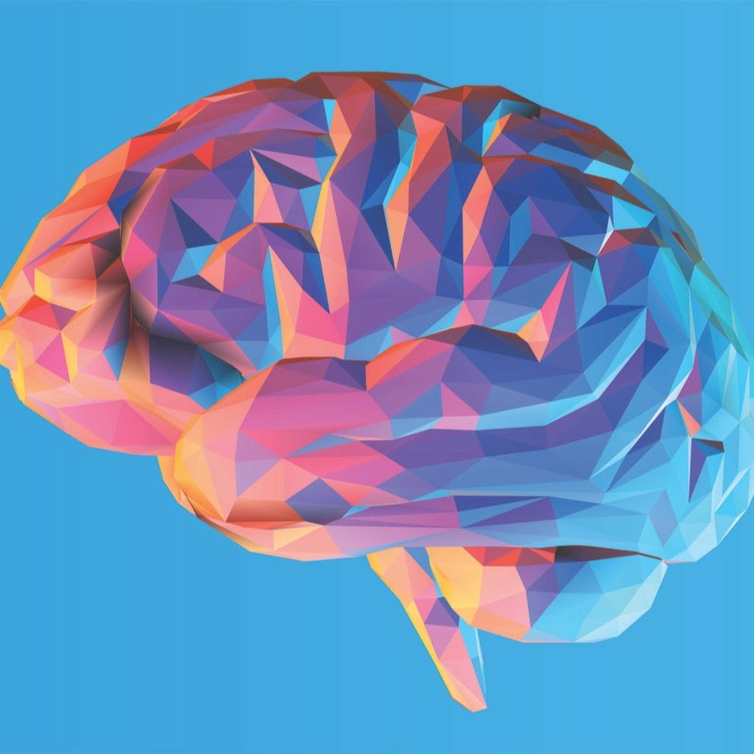 DONTDIEONTHEINTERNET cover art