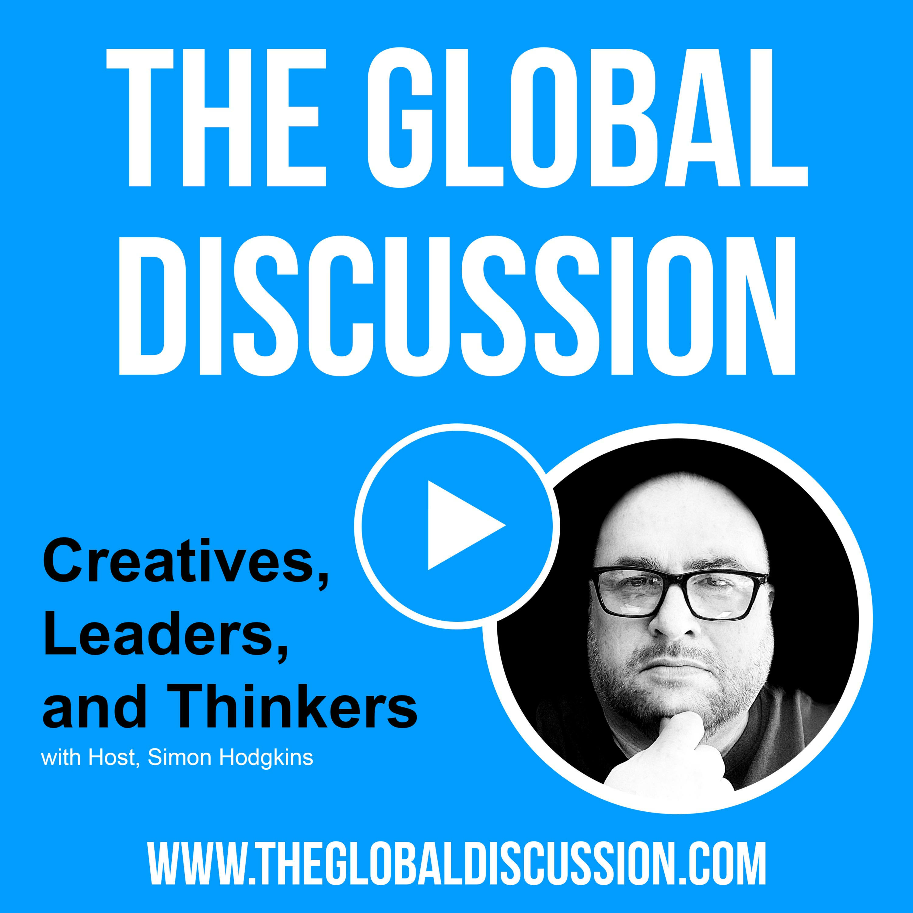 The Global Discussion