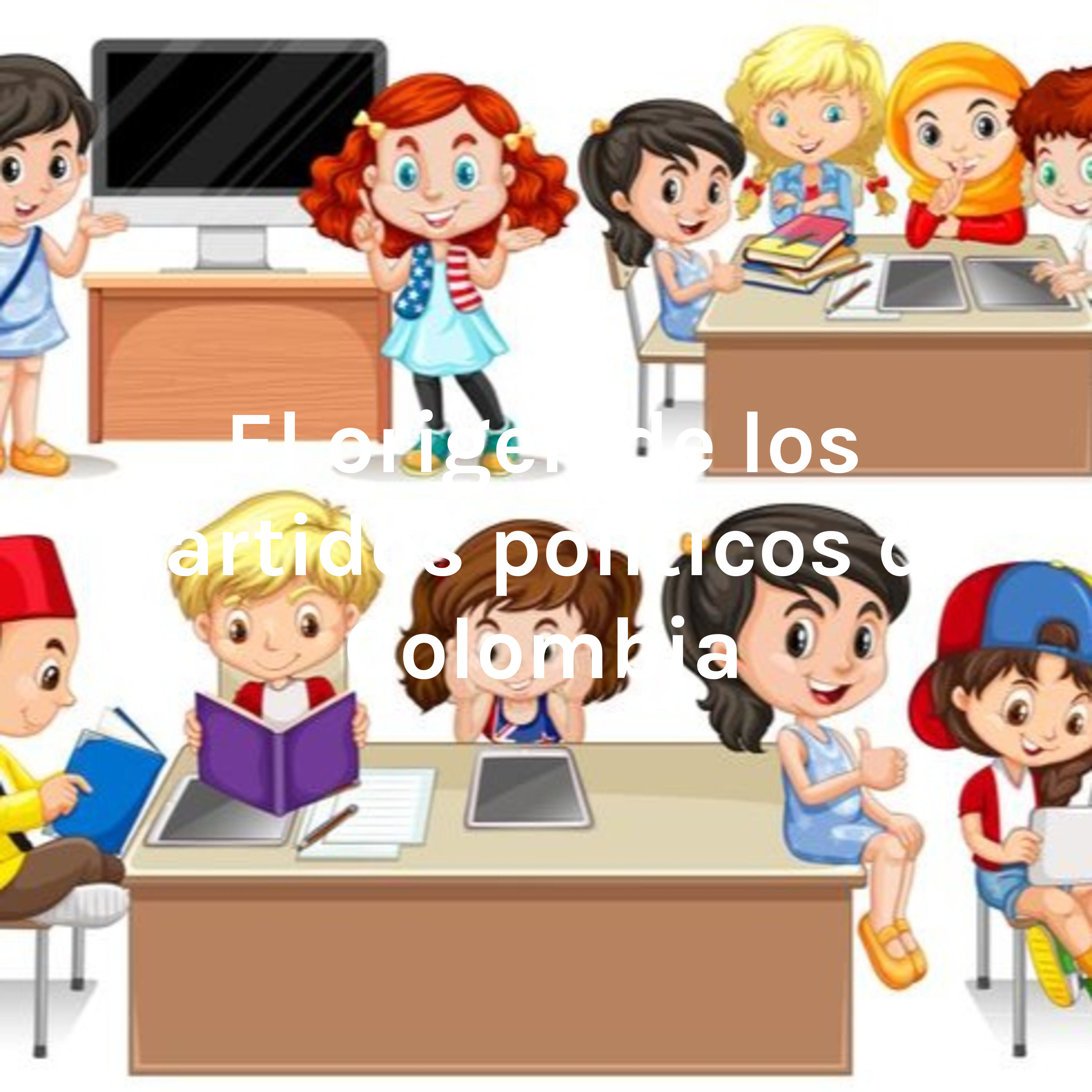 Mil y un aprendizajes cover art